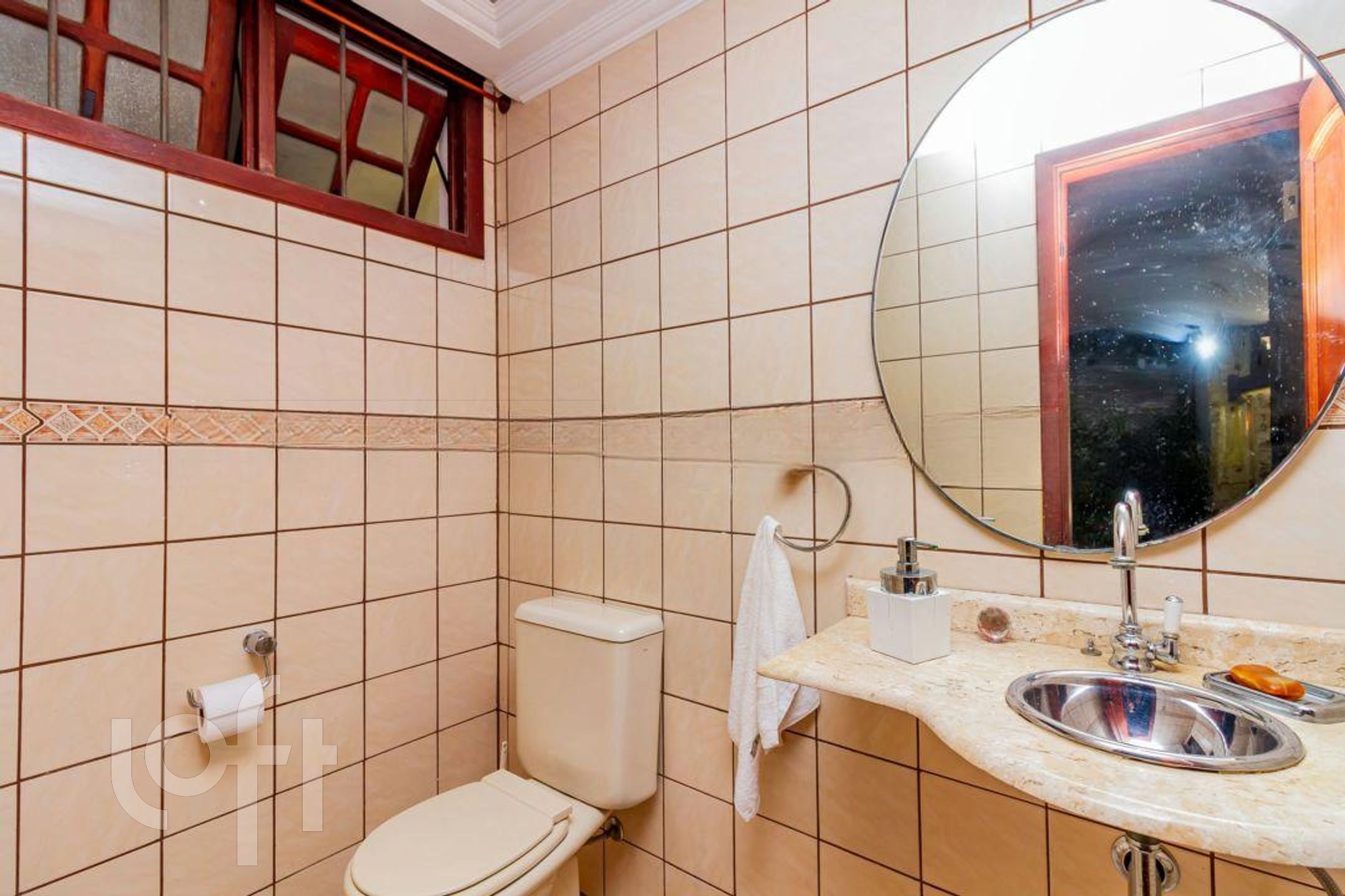 Imagem da propriedade 15