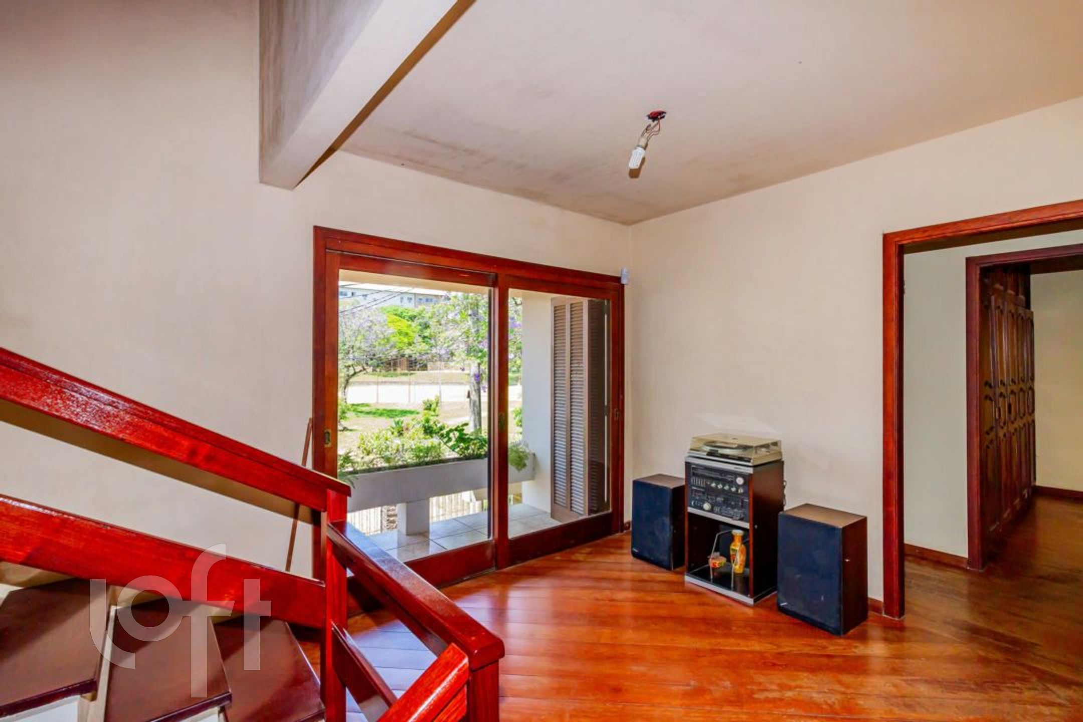 Imagem da propriedade 49