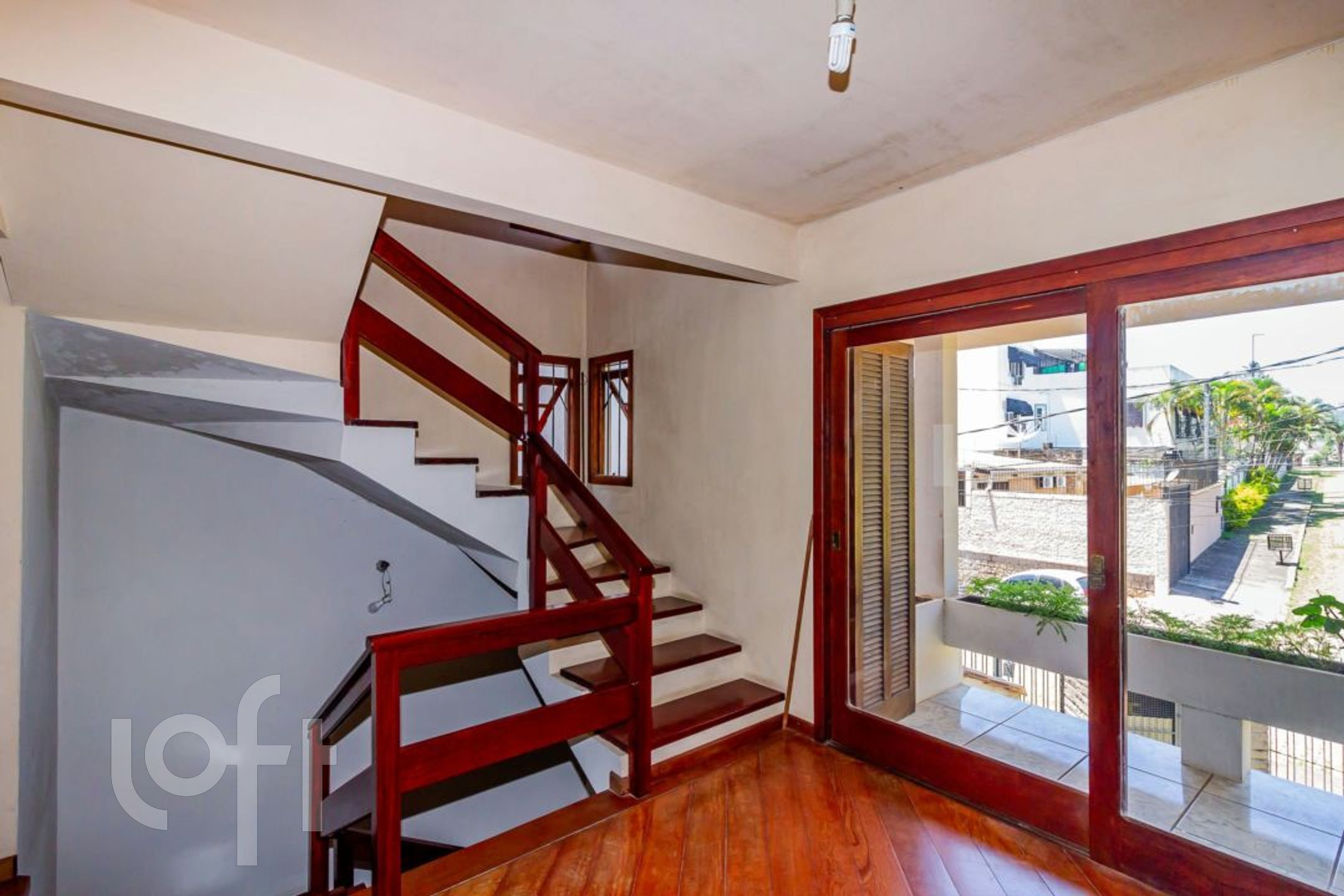 Imagem da propriedade 48