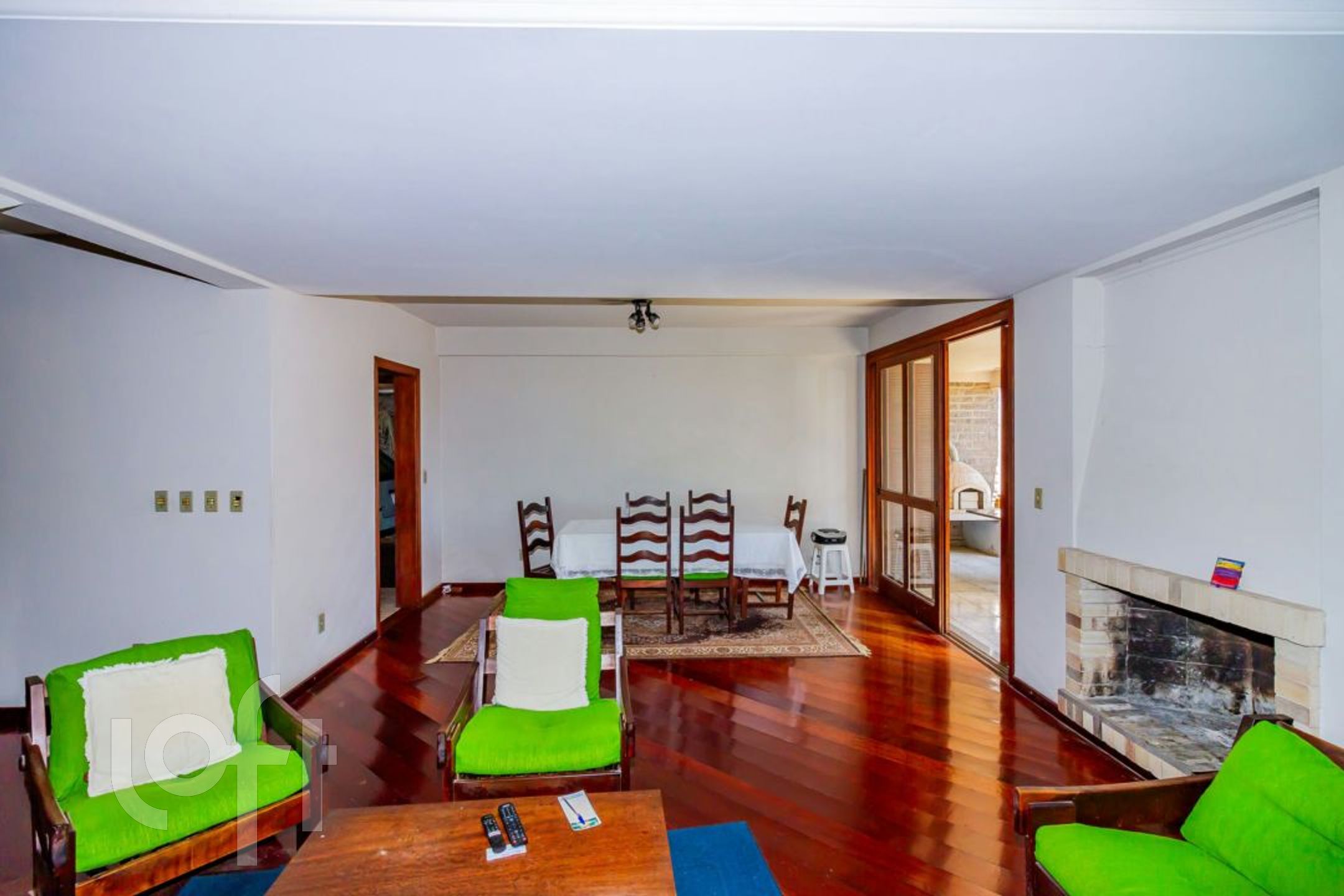 Imagem da propriedade 6