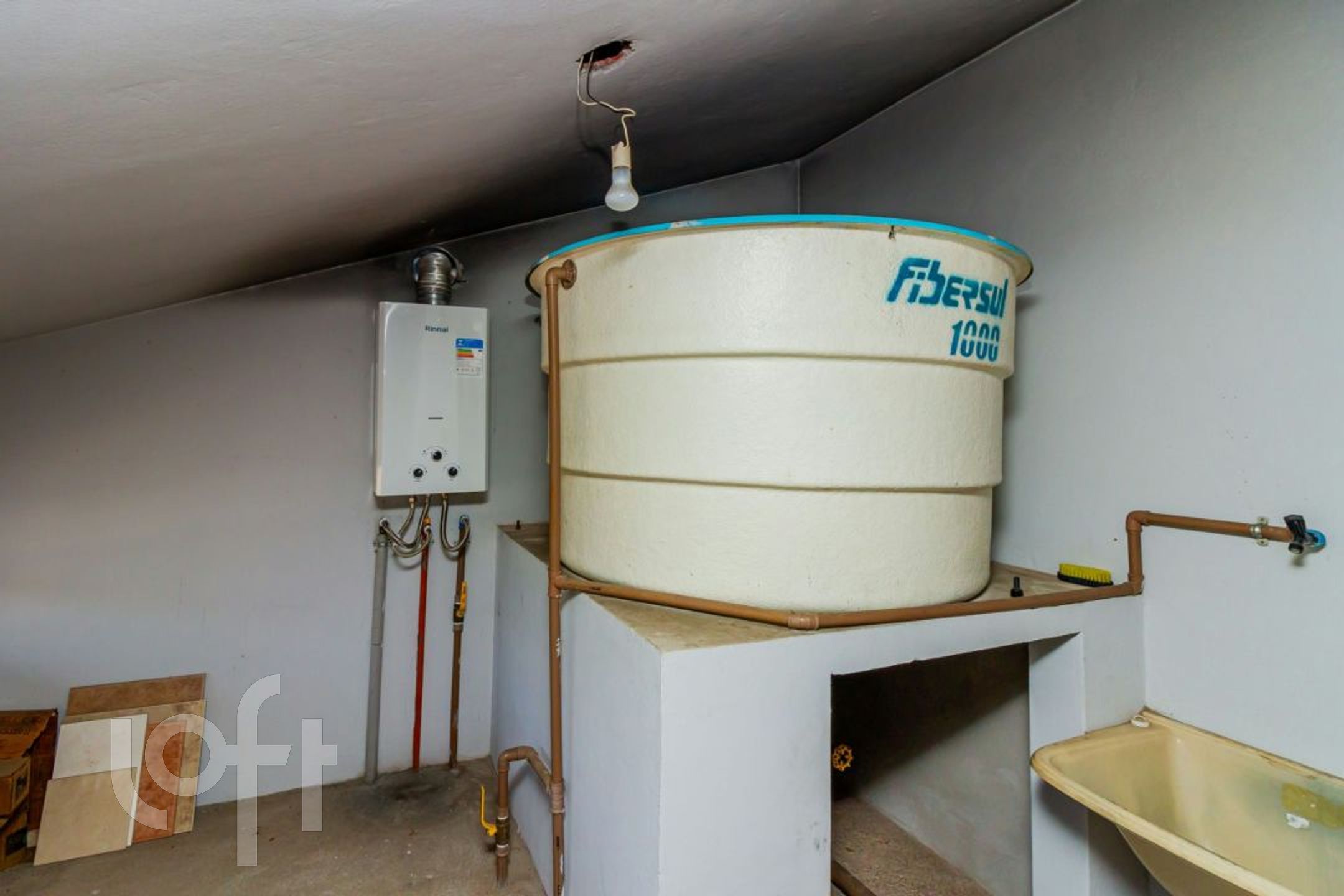 Imagem da propriedade 65