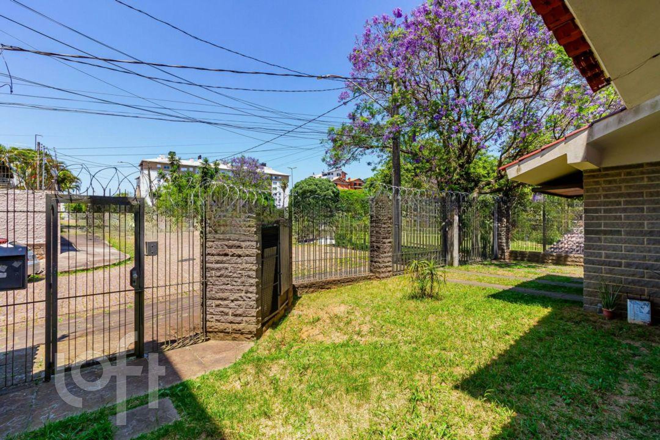 Imagem da propriedade 91