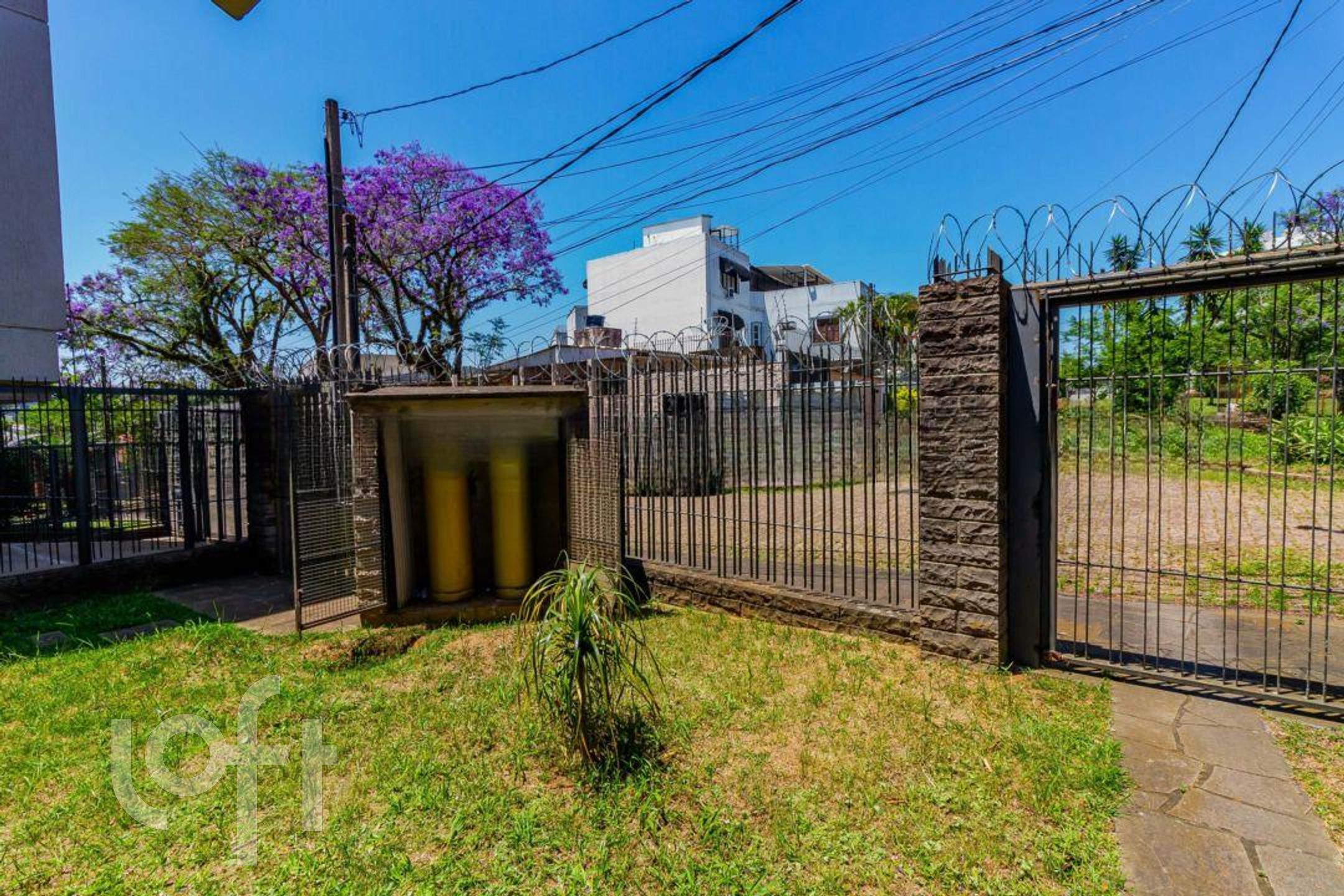 Imagem da propriedade 93