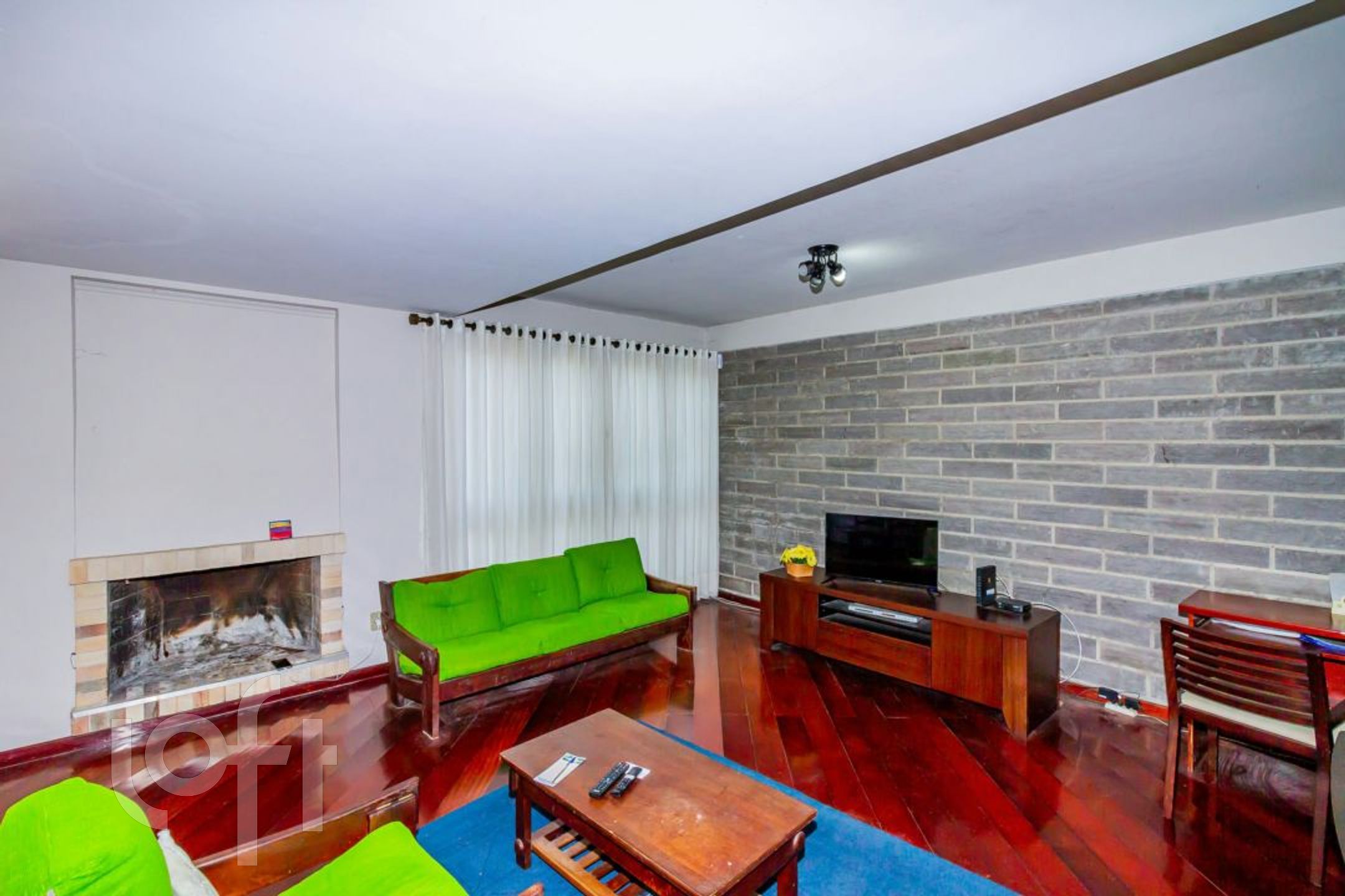 Imagem da propriedade 3