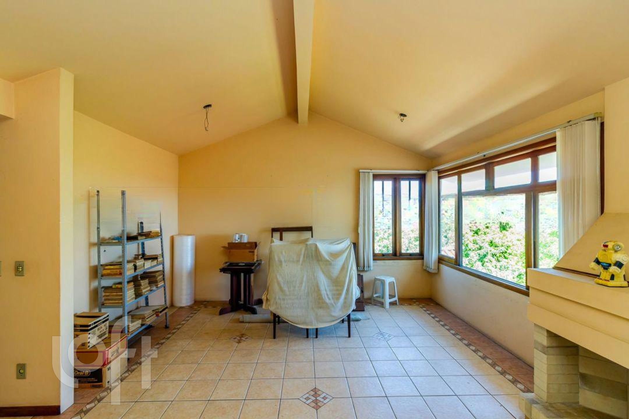 Imagem da propriedade 59