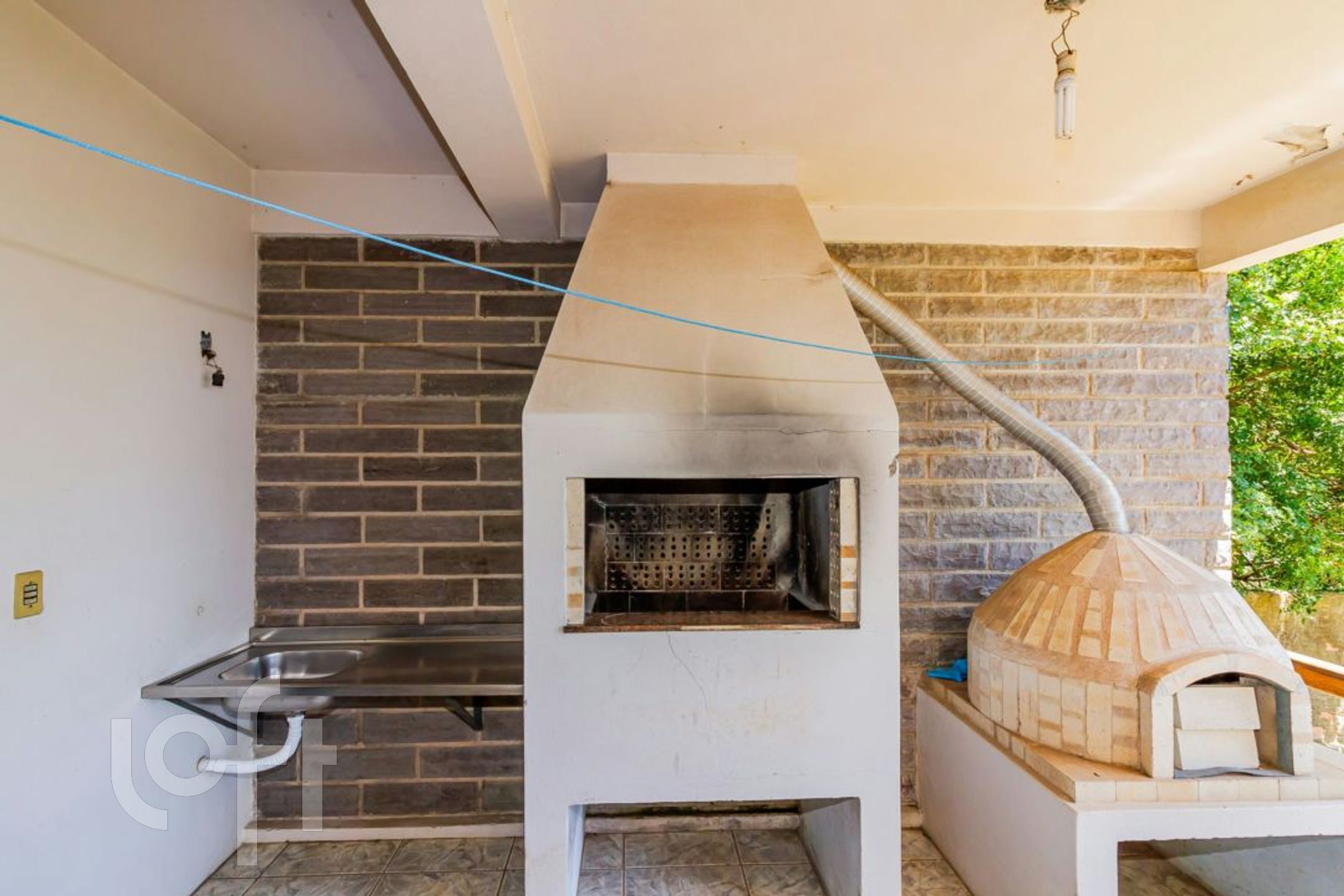 Imagem da propriedade 75