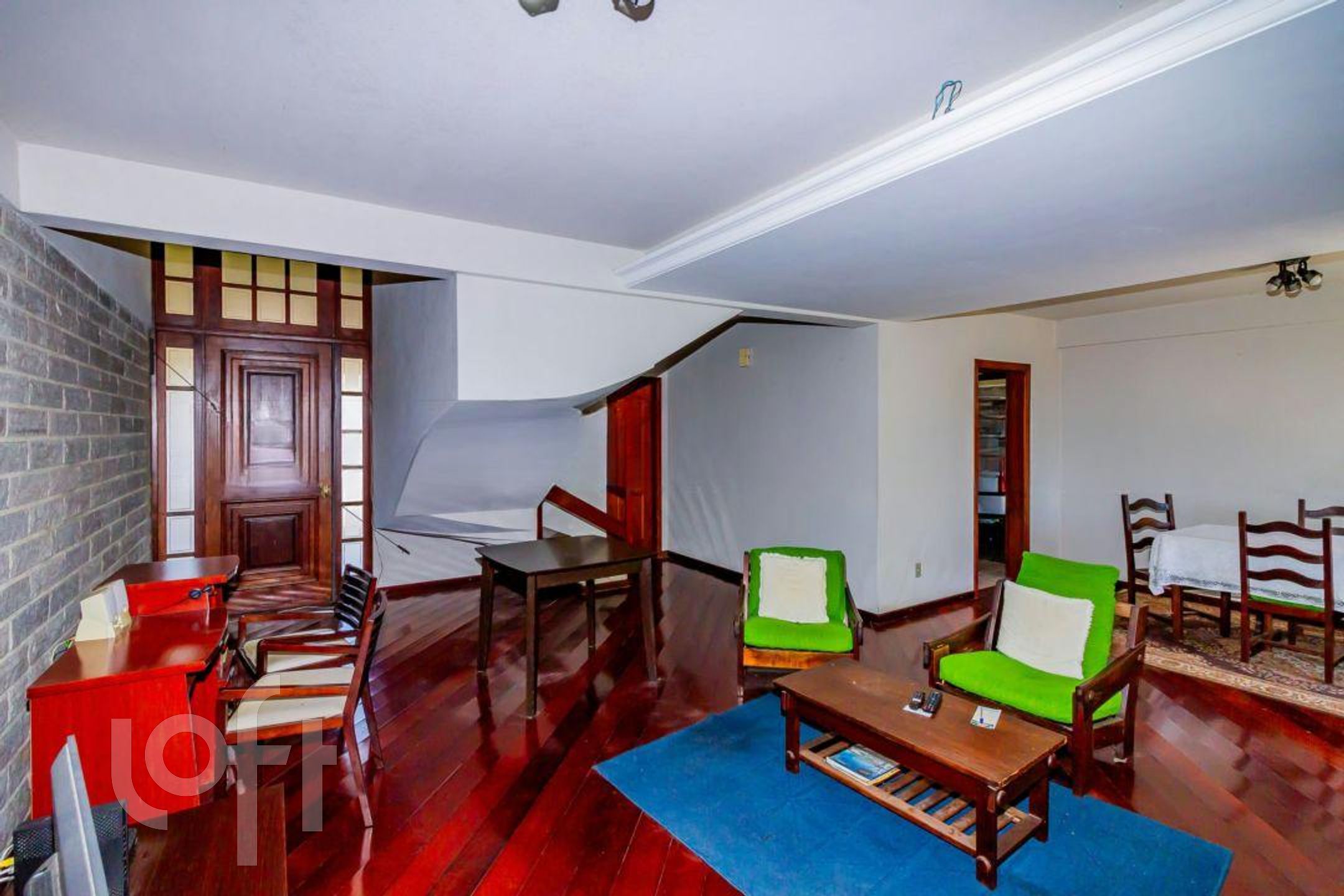 Imagem da propriedade 2