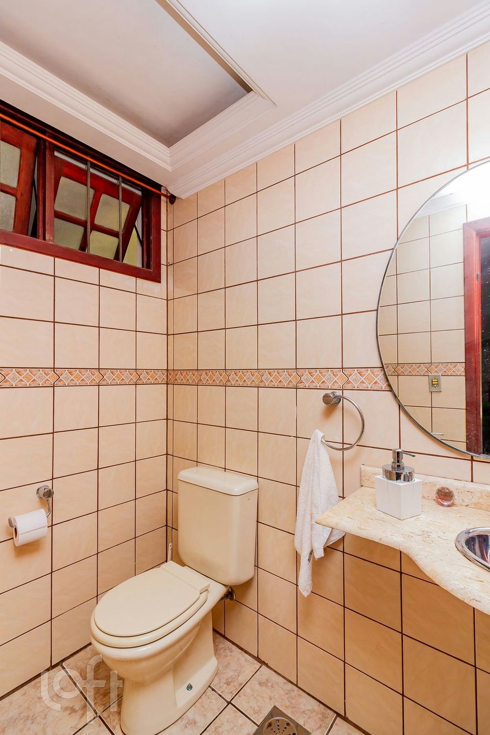 Imagem da propriedade 16