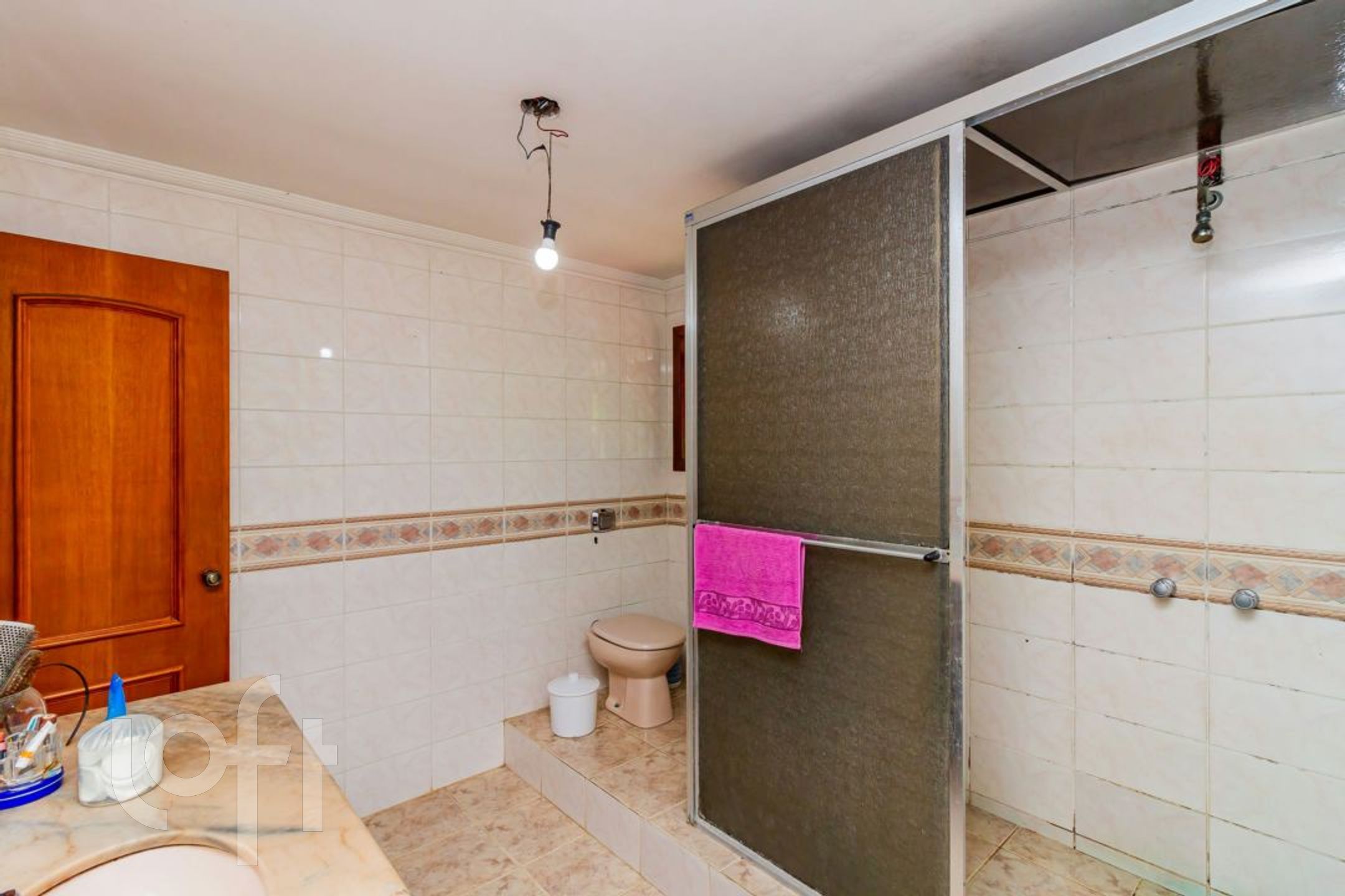 Imagem da propriedade 32