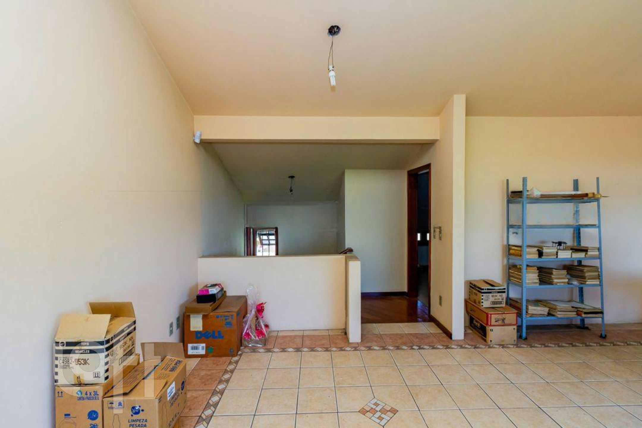 Imagem da propriedade 61