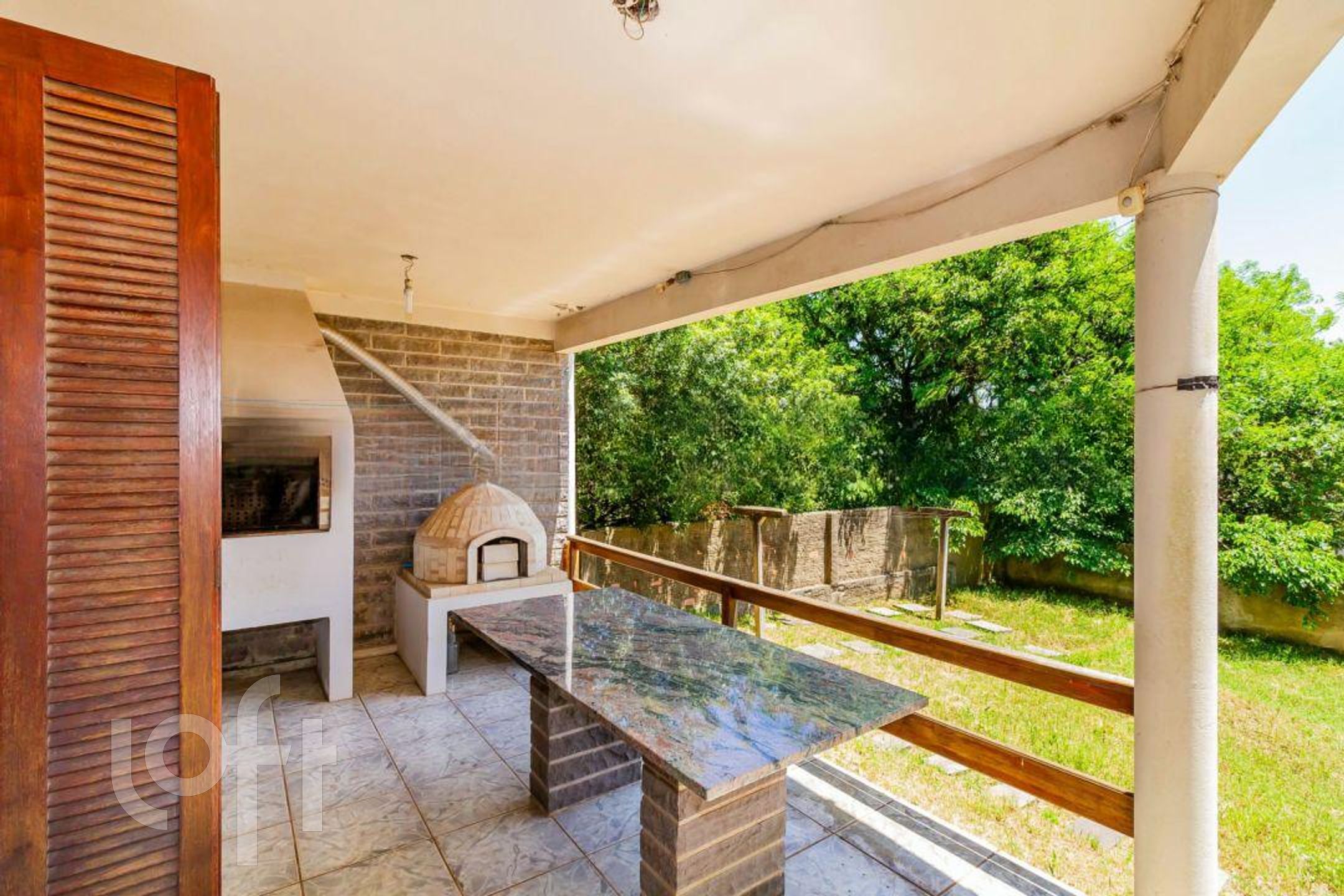 Imagem da propriedade 80