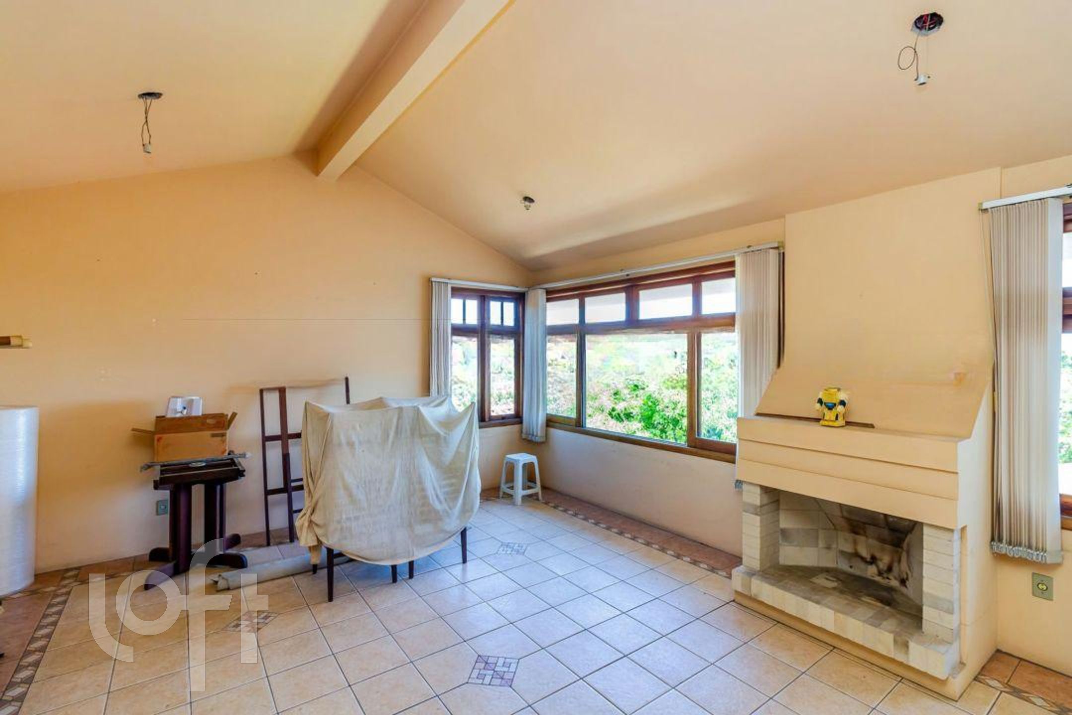 Imagem da propriedade 57