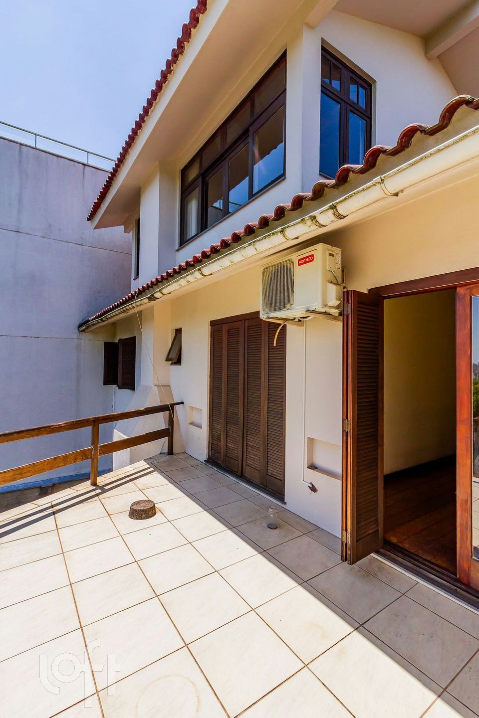 Imagem da propriedade 25