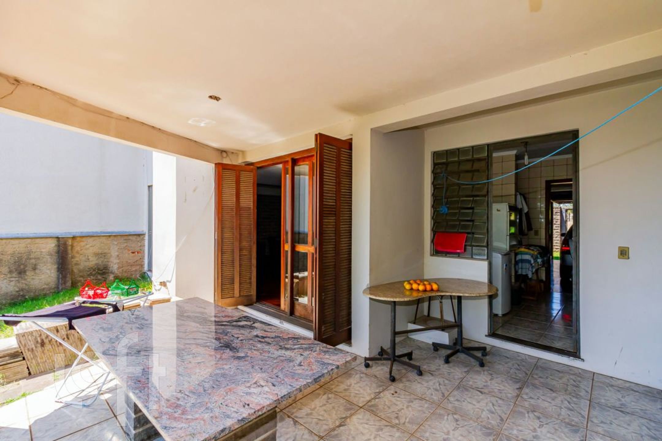 Imagem da propriedade 78