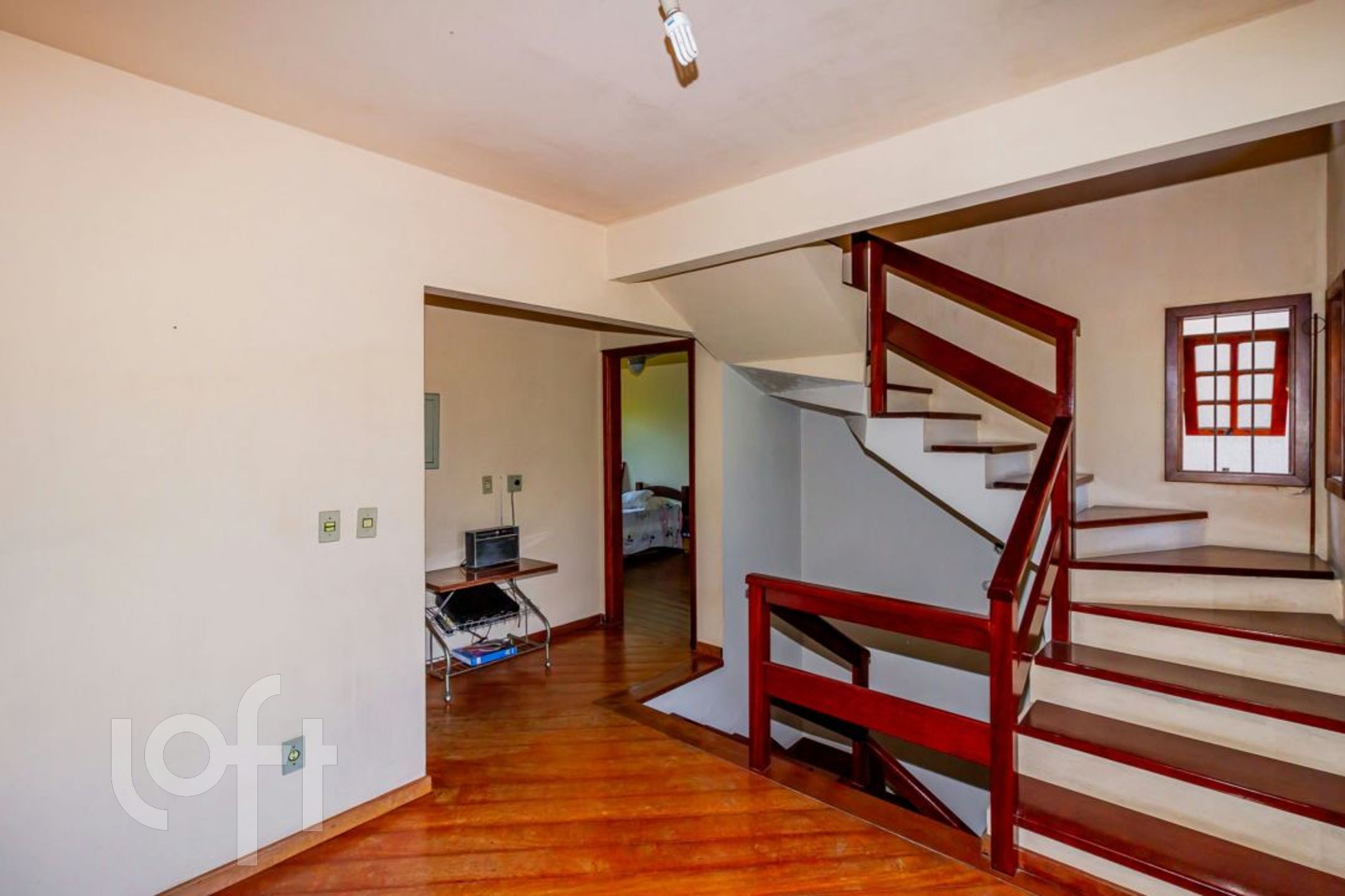 Imagem da propriedade 47