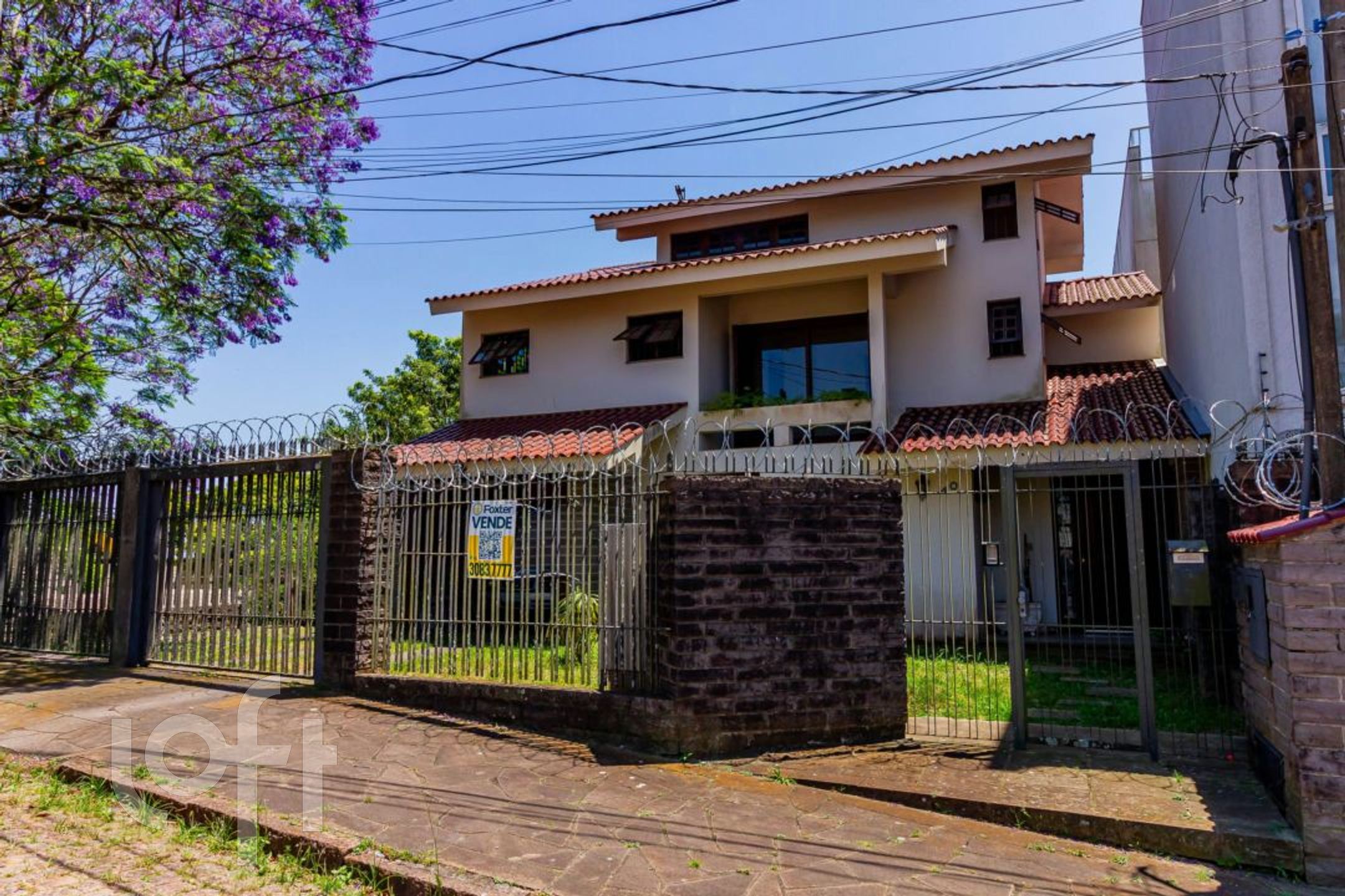 Imagem da propriedade 98