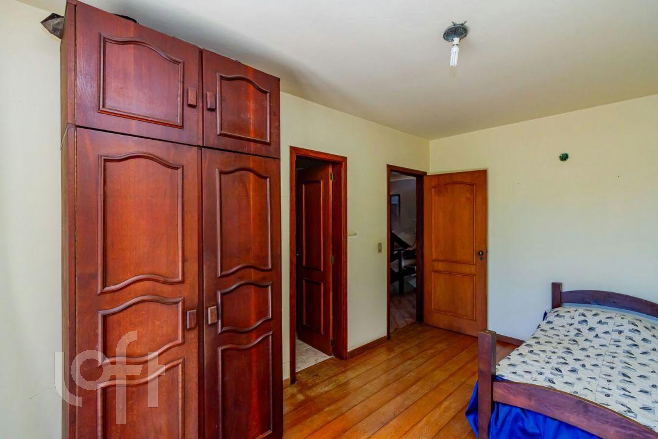 Imagem da propriedade 36