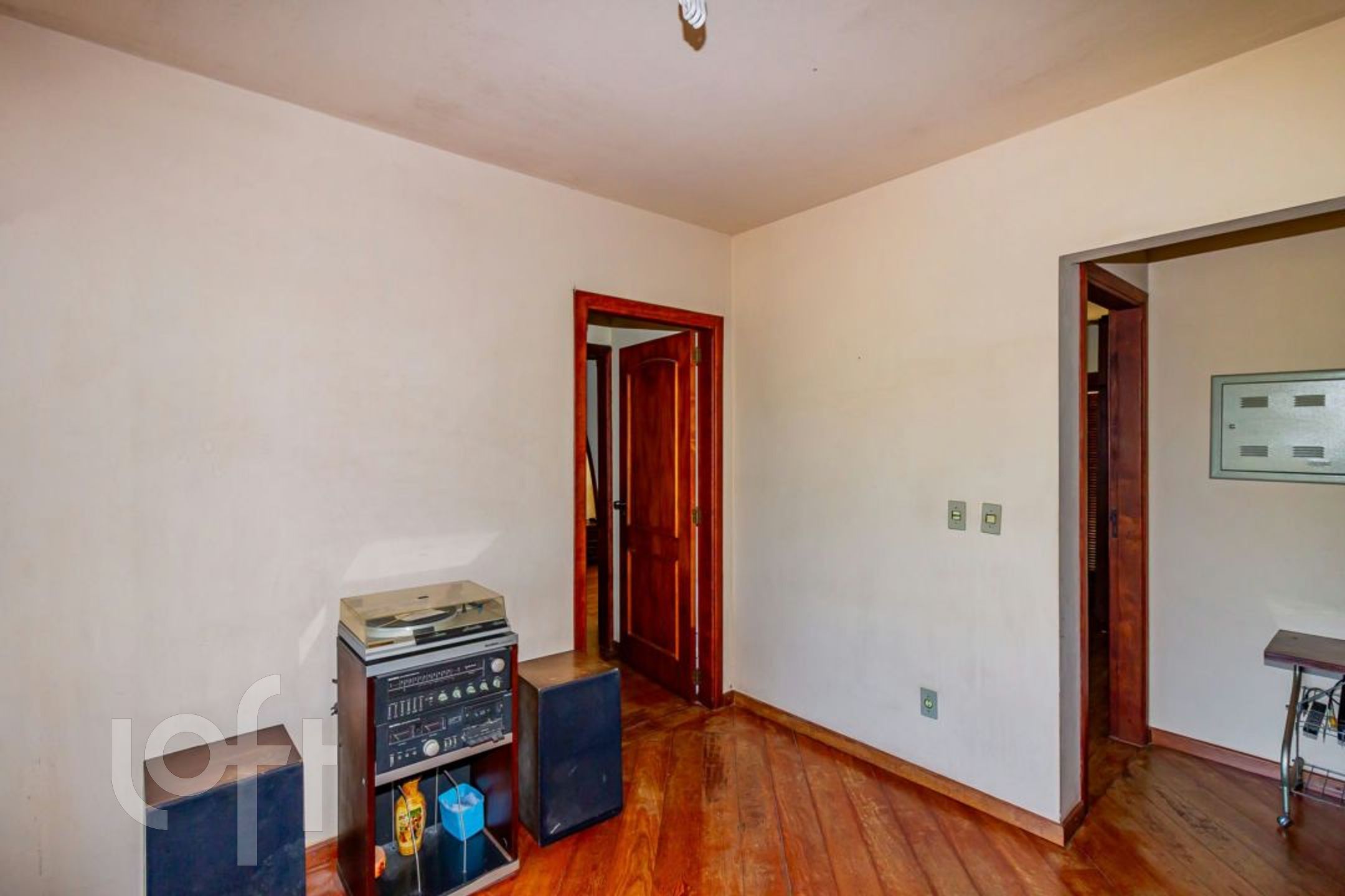 Imagem da propriedade 50