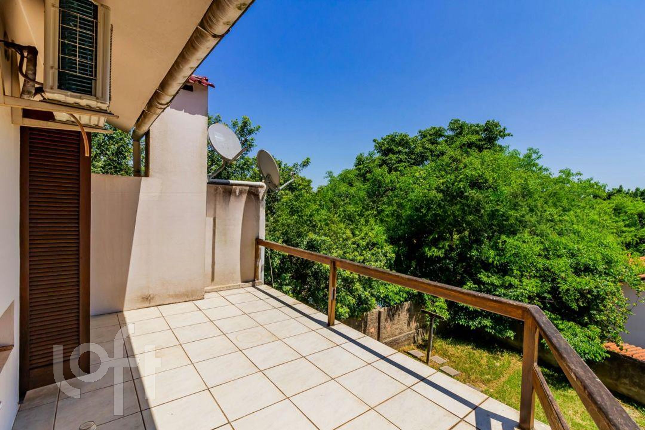 Imagem da propriedade 27