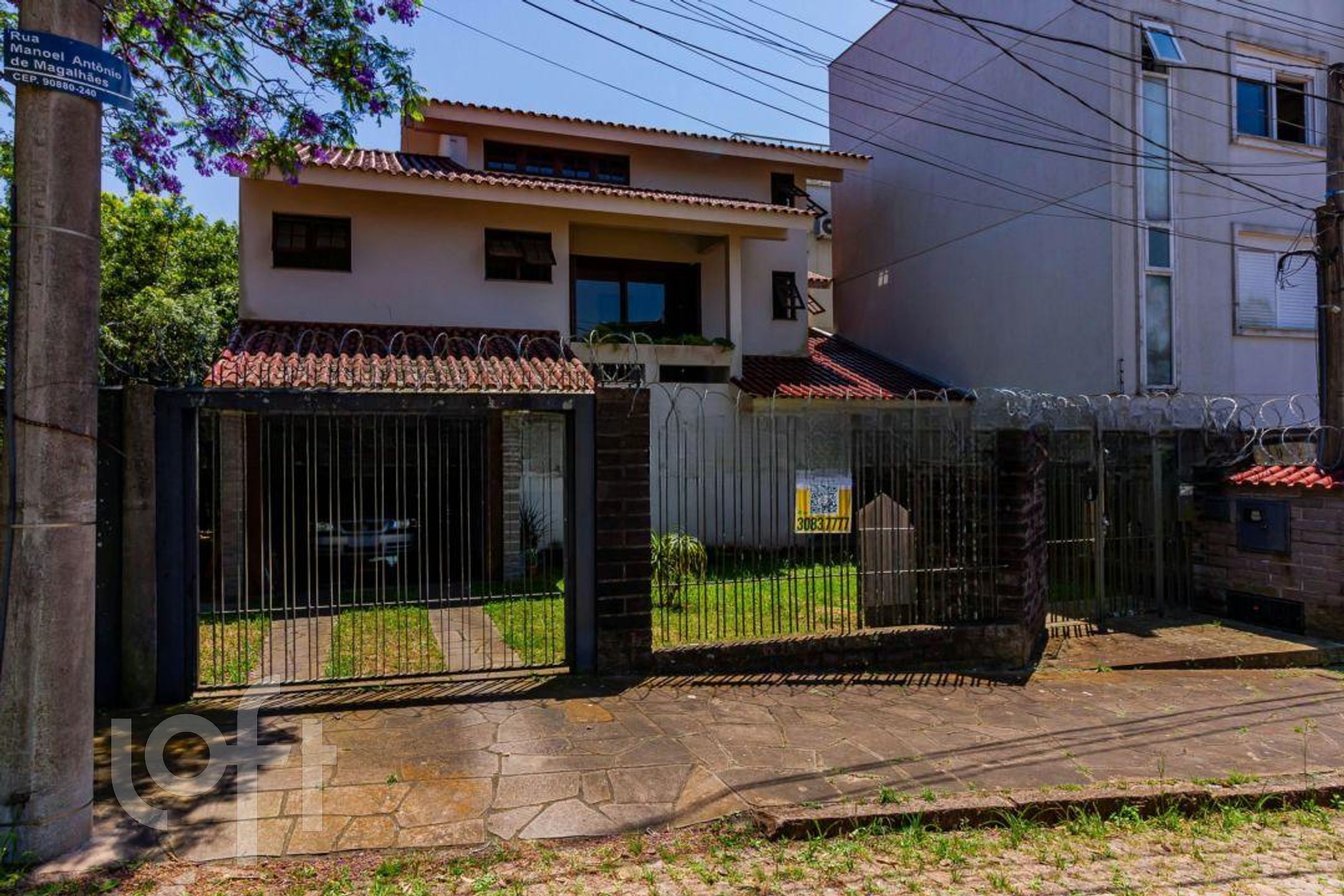 Imagem da propriedade 97