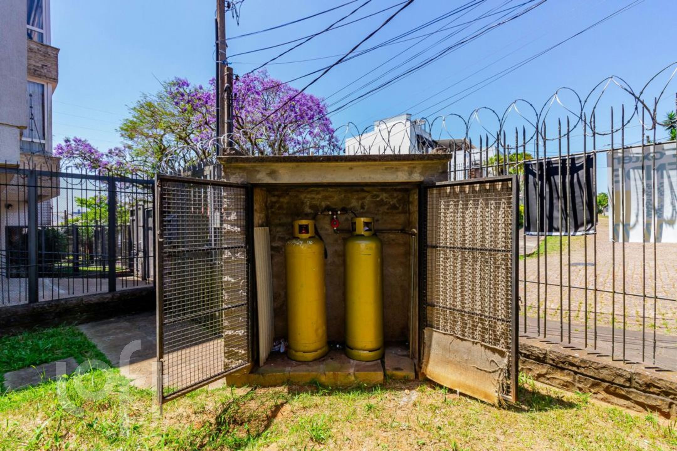 Imagem da propriedade 89