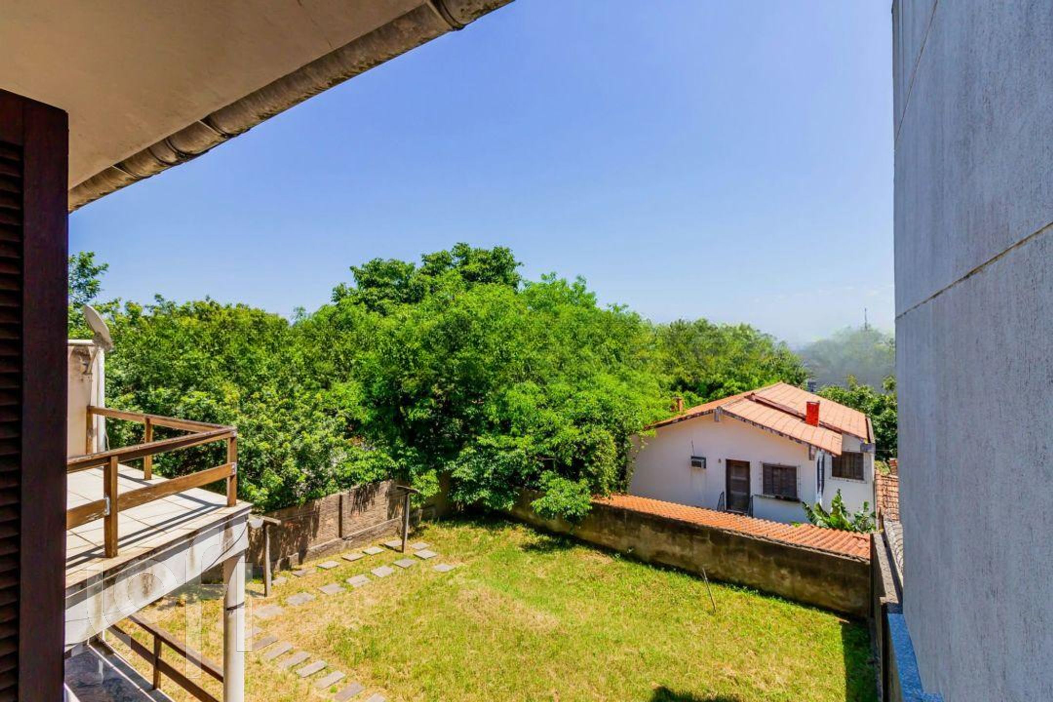 Imagem da propriedade 46