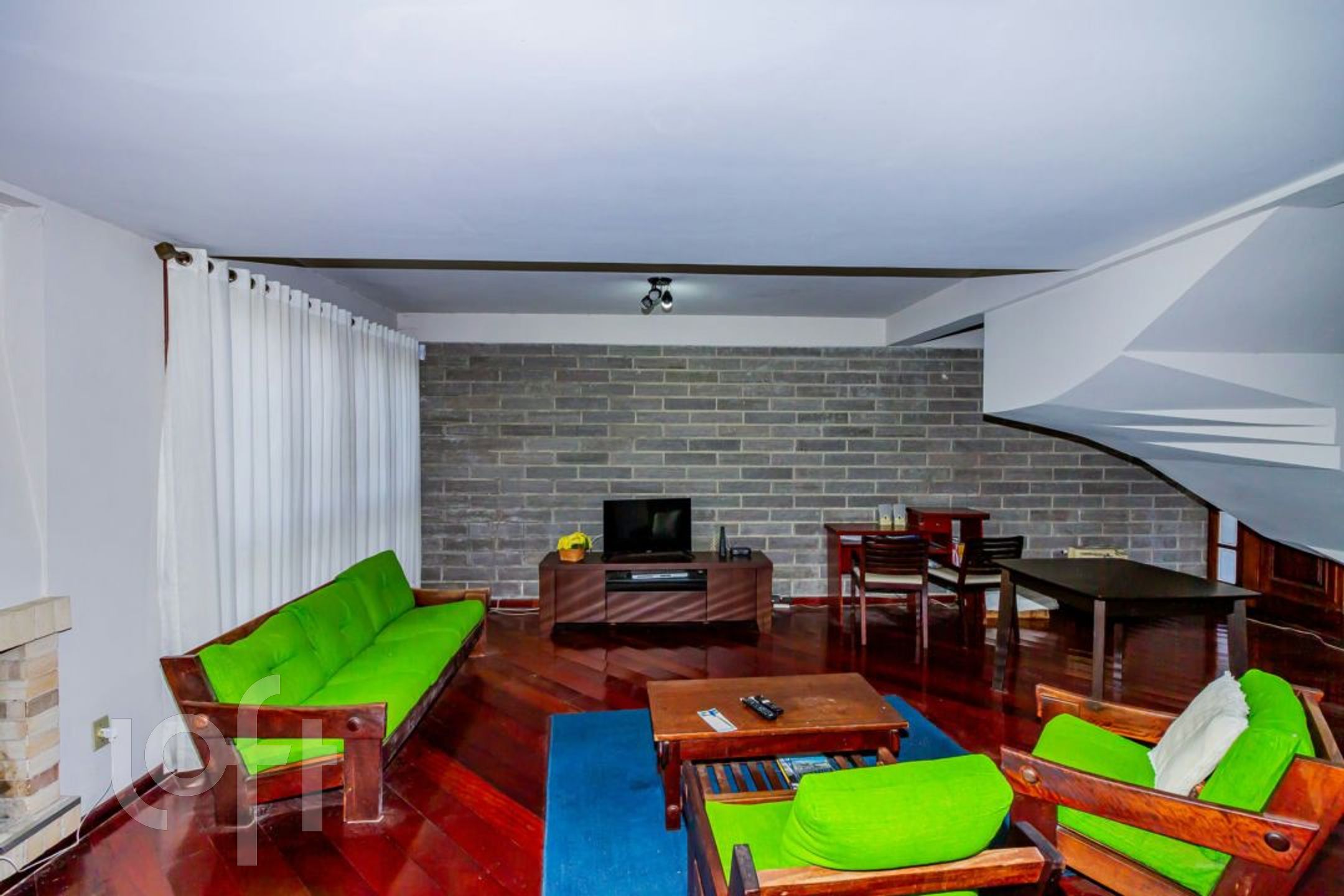 Imagem da propriedade 5