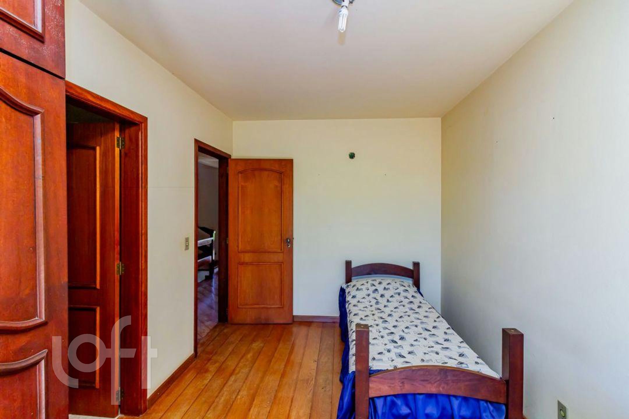 Imagem da propriedade 35