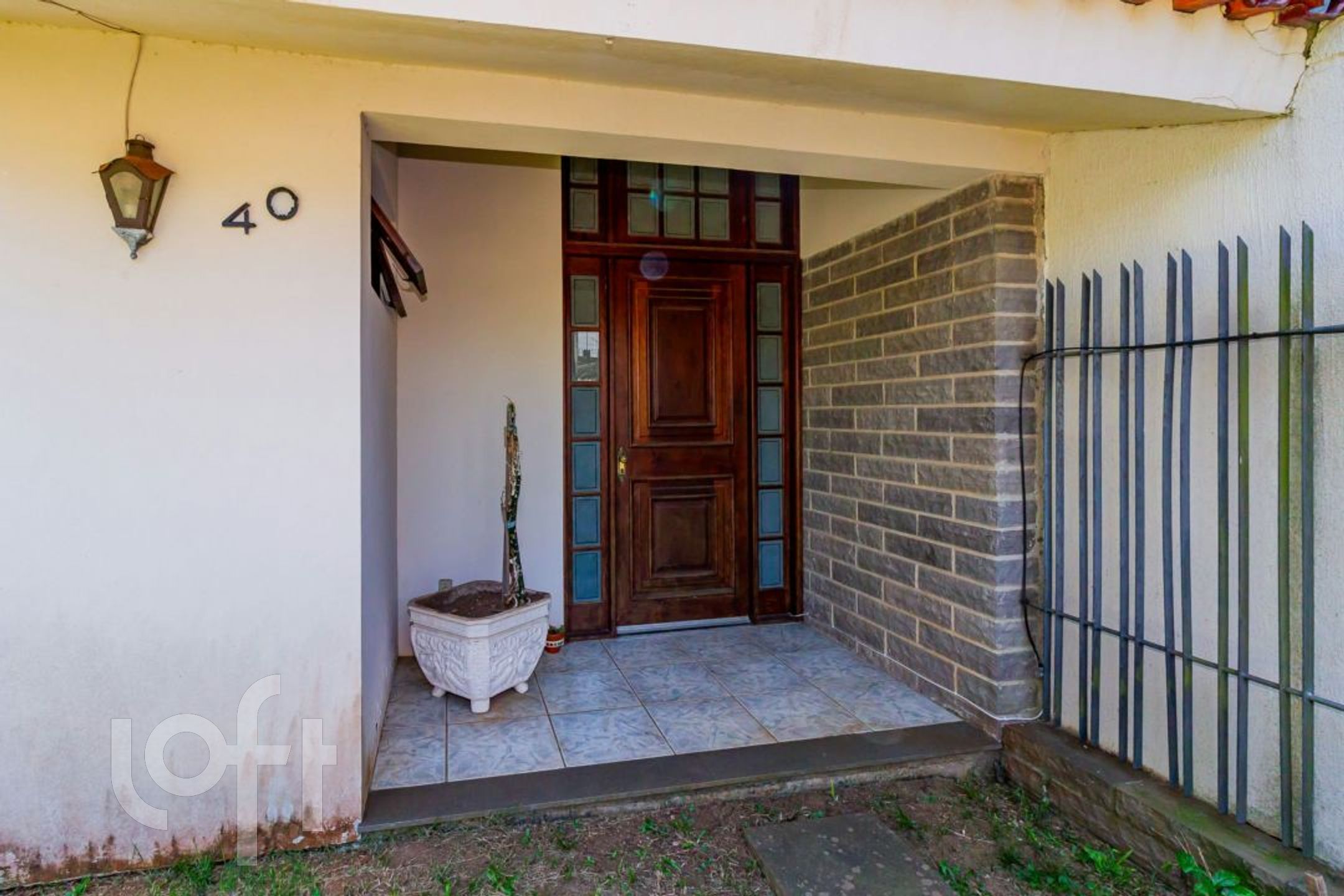 Imagem da propriedade 90