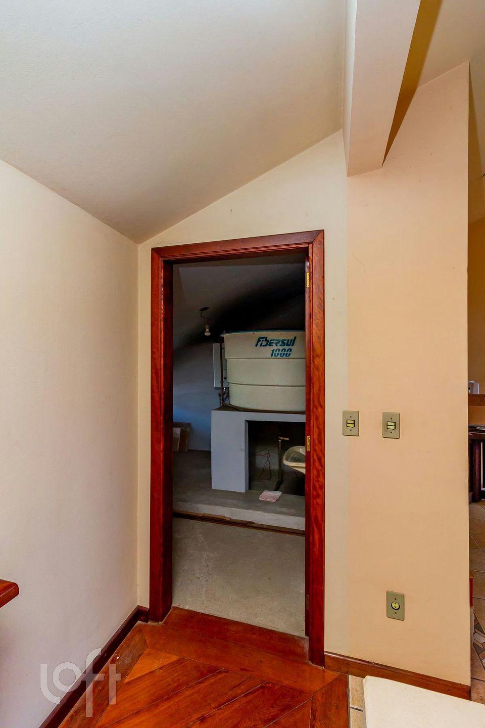 Imagem da propriedade 63