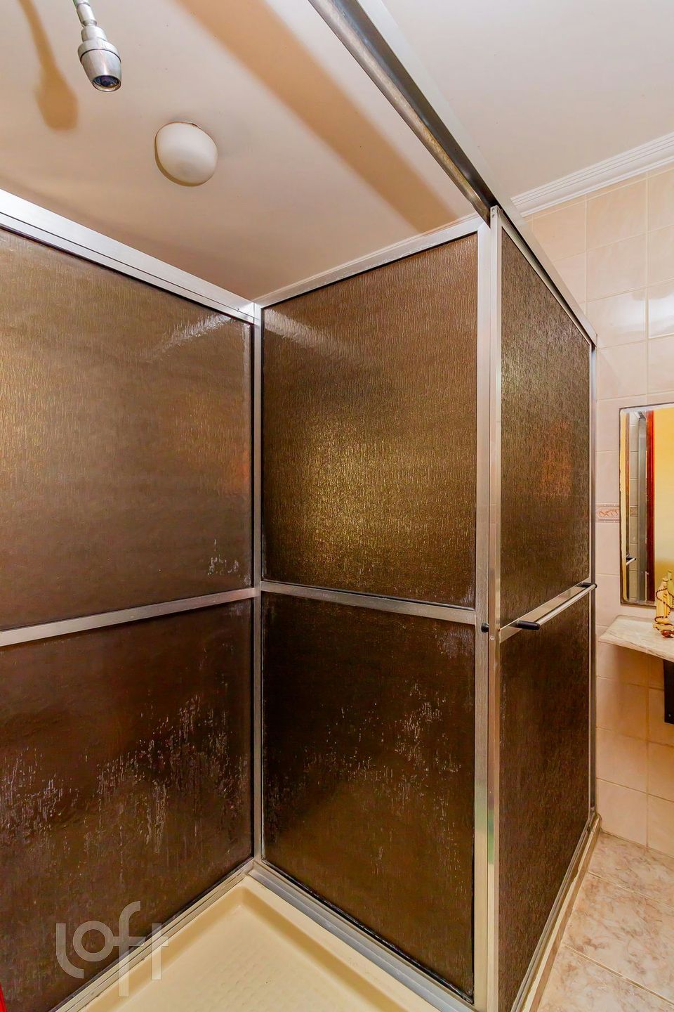 Imagem da propriedade 38