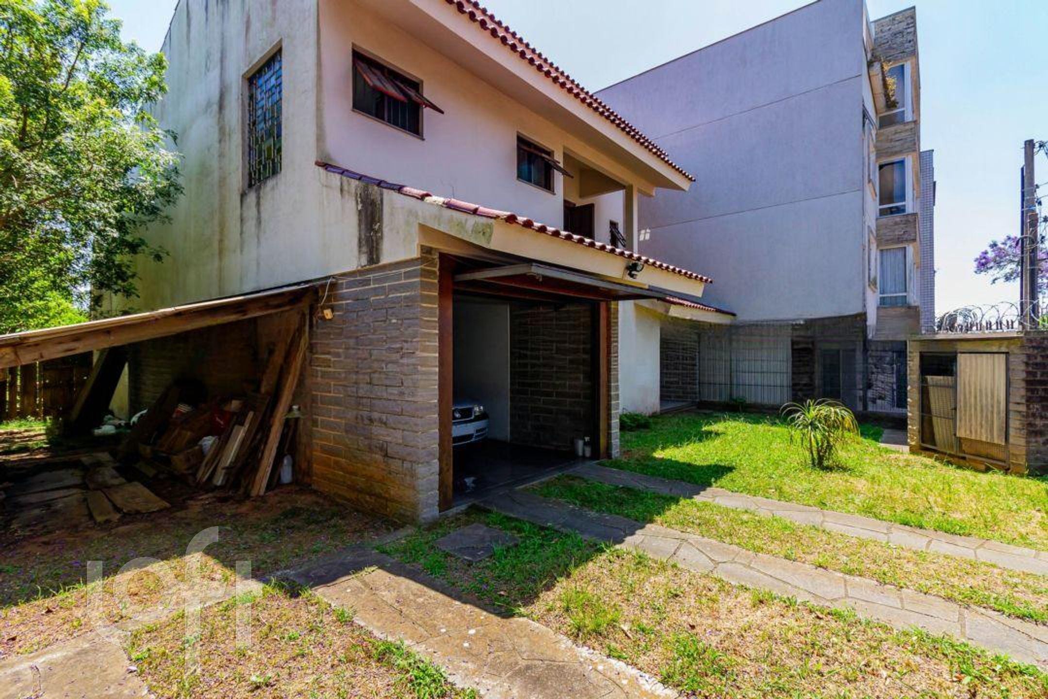 Imagem da propriedade 94