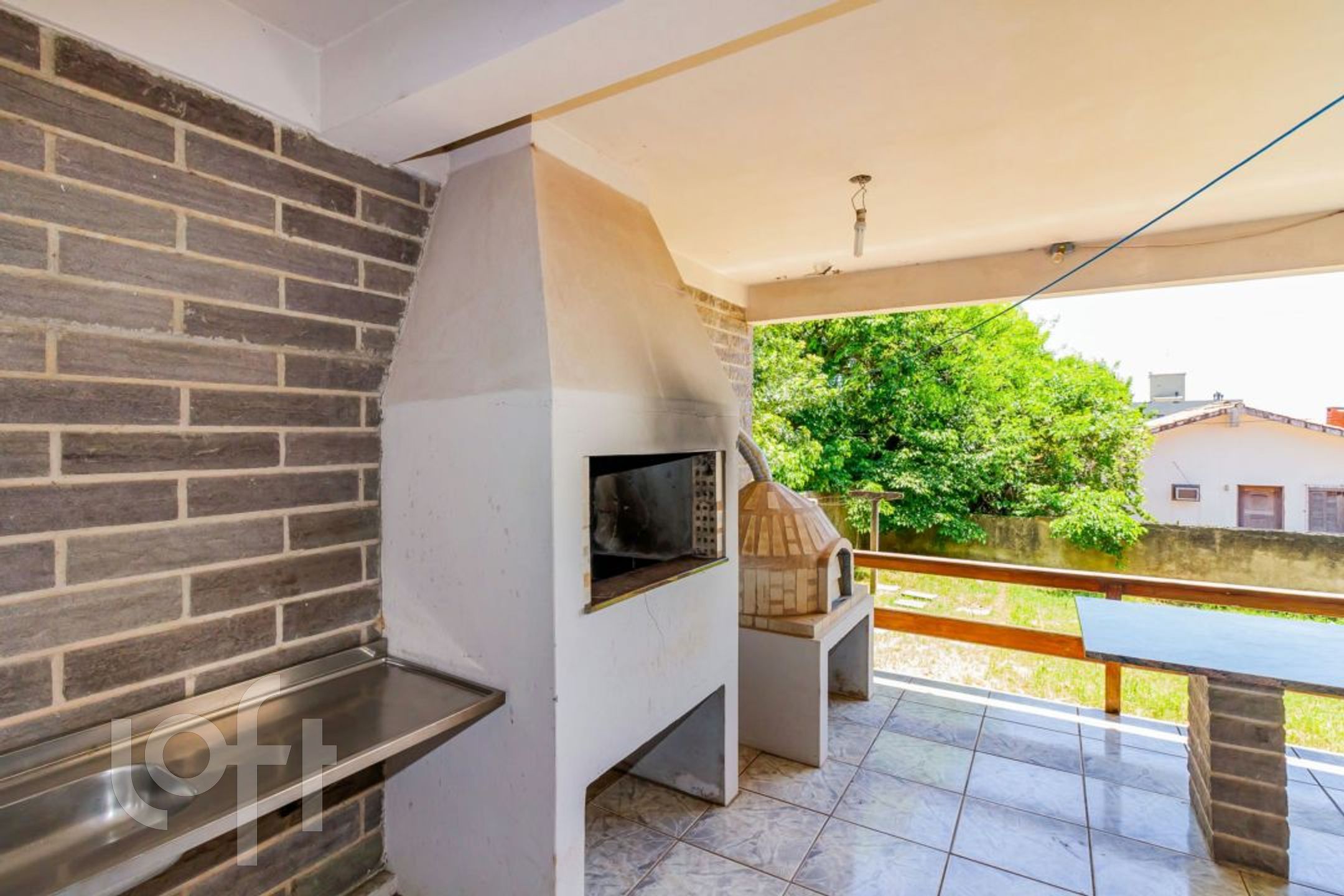 Imagem da propriedade 76