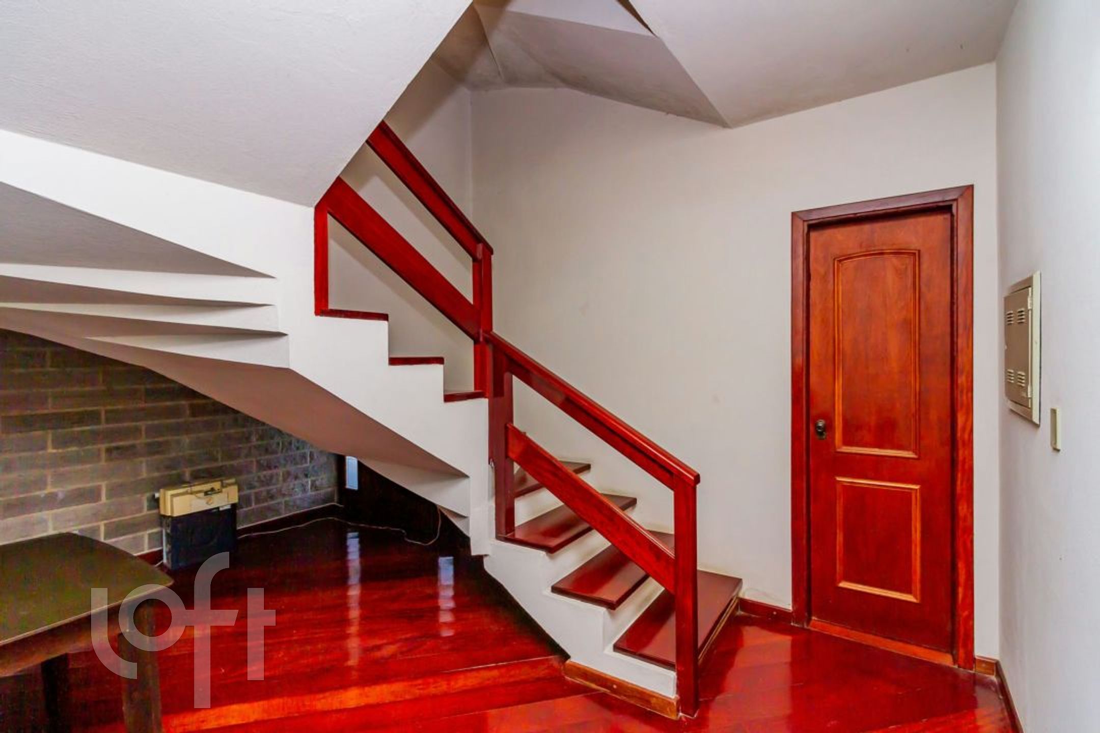 Imagem da propriedade 13