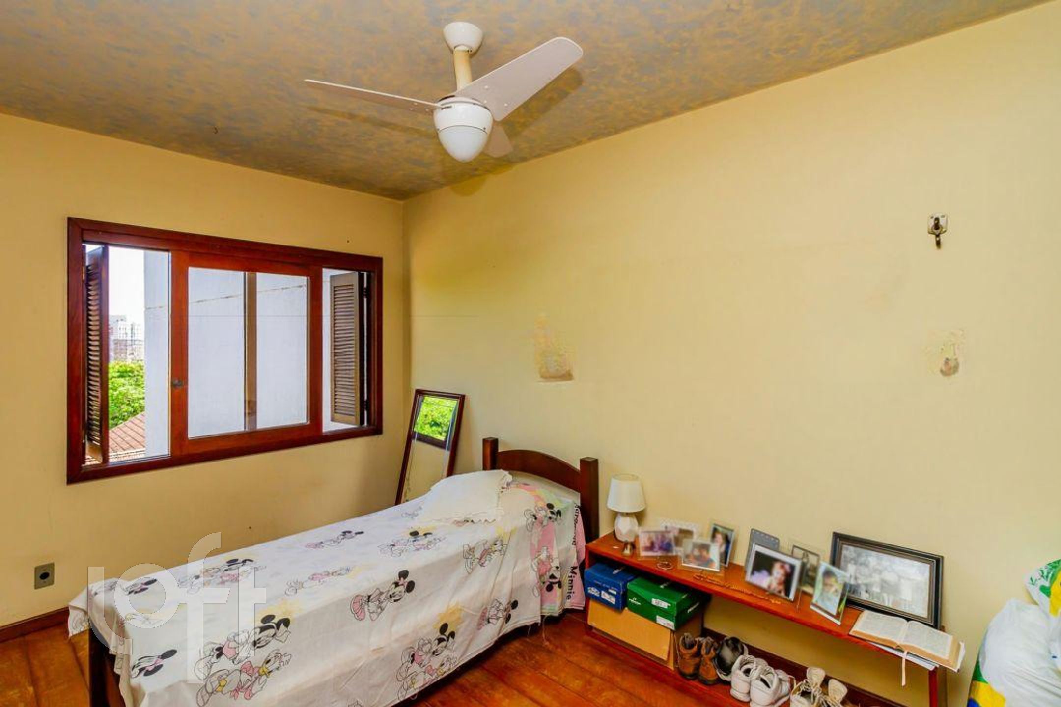 Imagem da propriedade 40