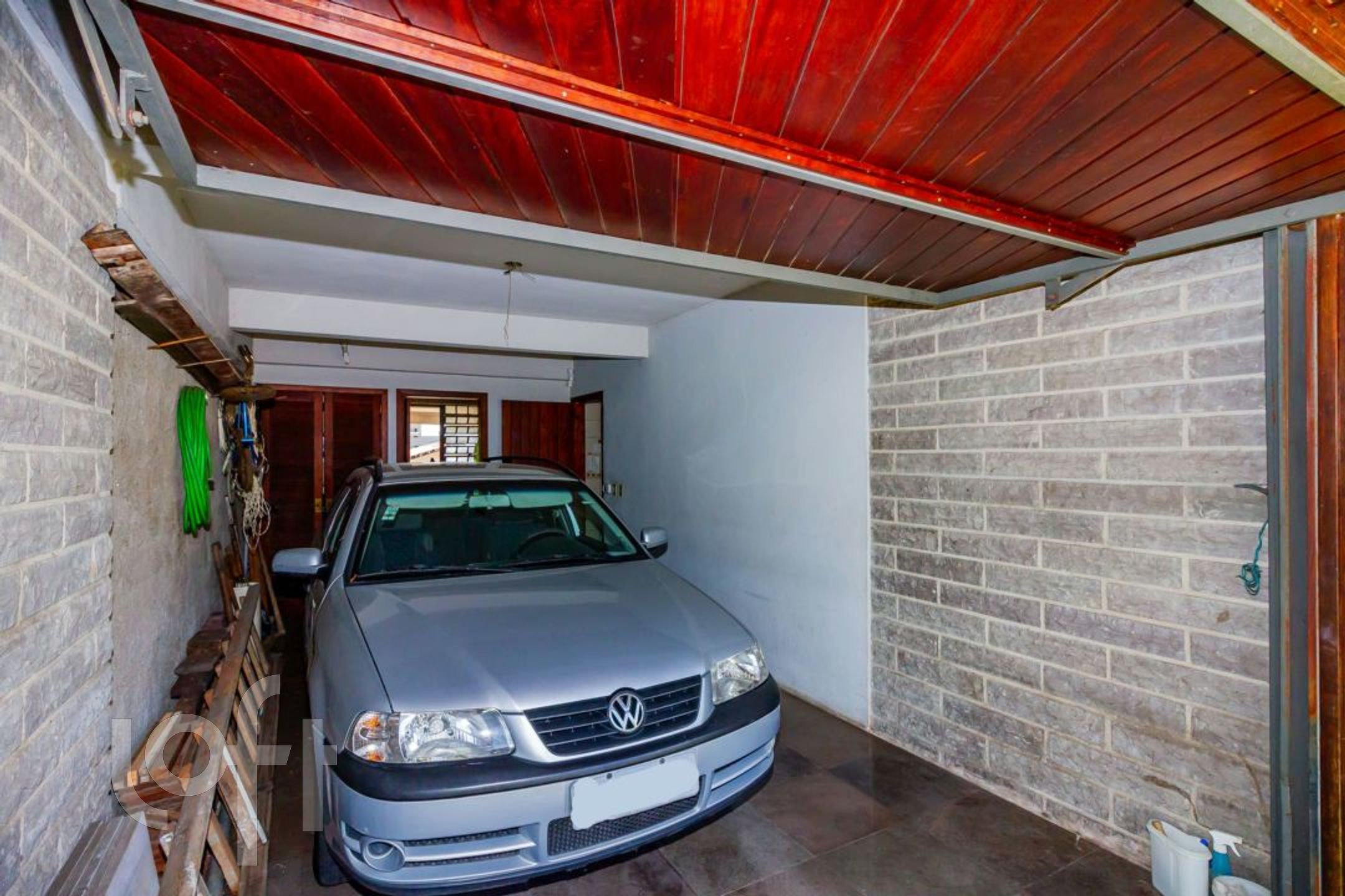 Imagem da propriedade 87