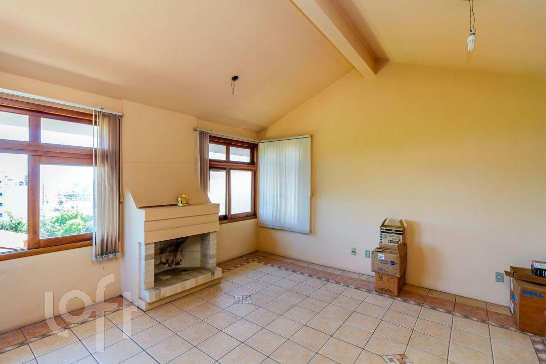 Imagem da propriedade 58