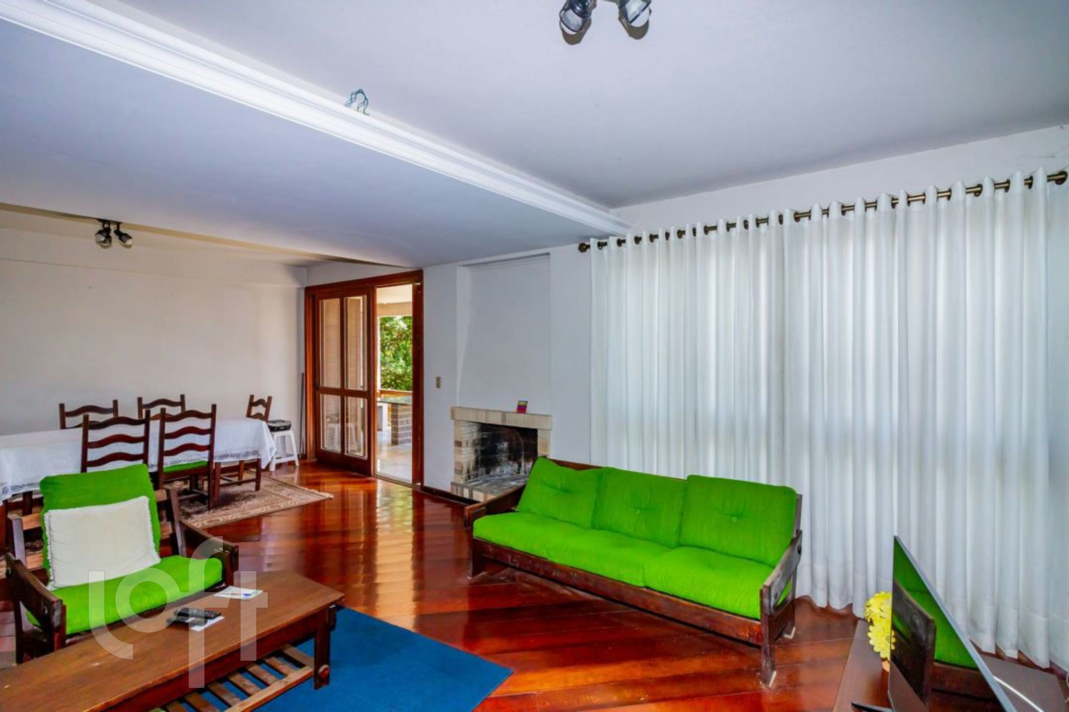 Imagem da propriedade 7