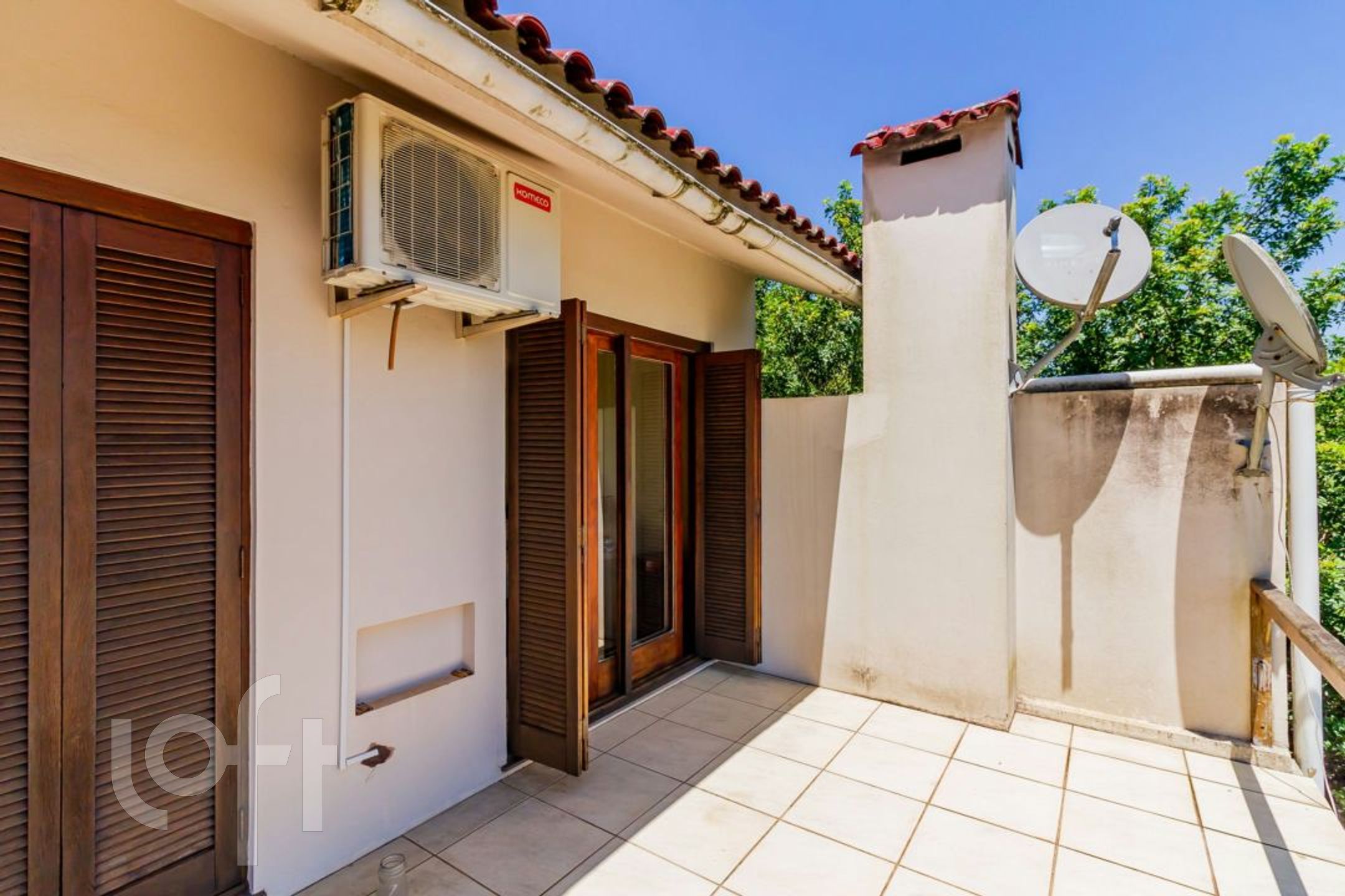 Imagem da propriedade 28