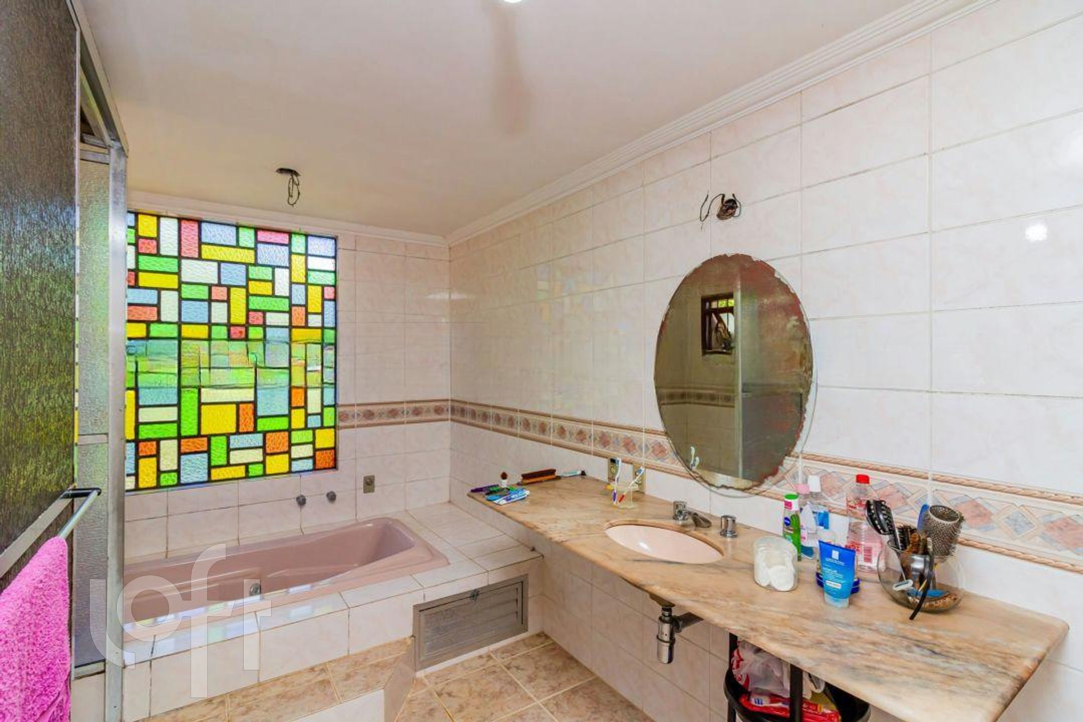 Imagem da propriedade 31