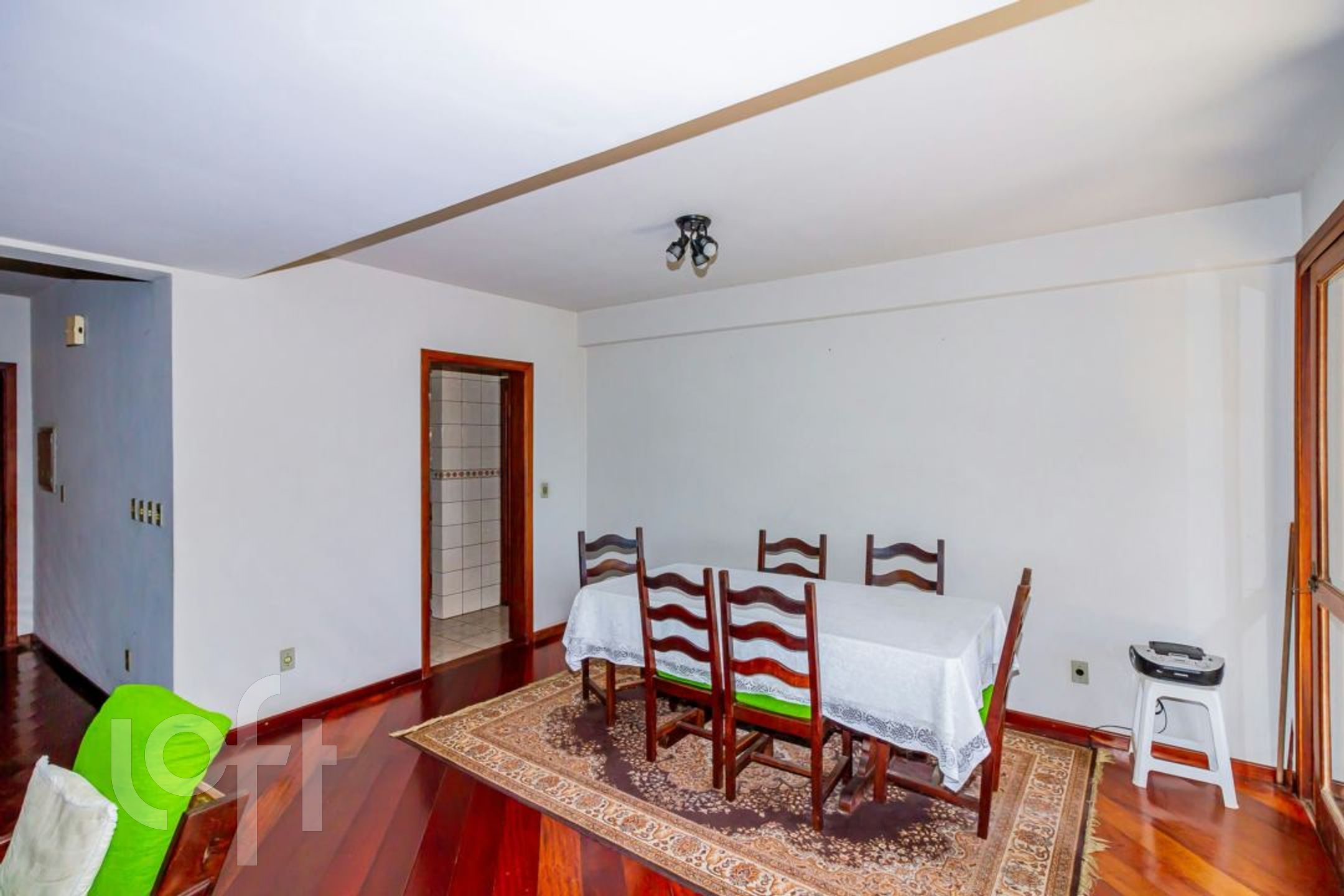 Imagem da propriedade 10