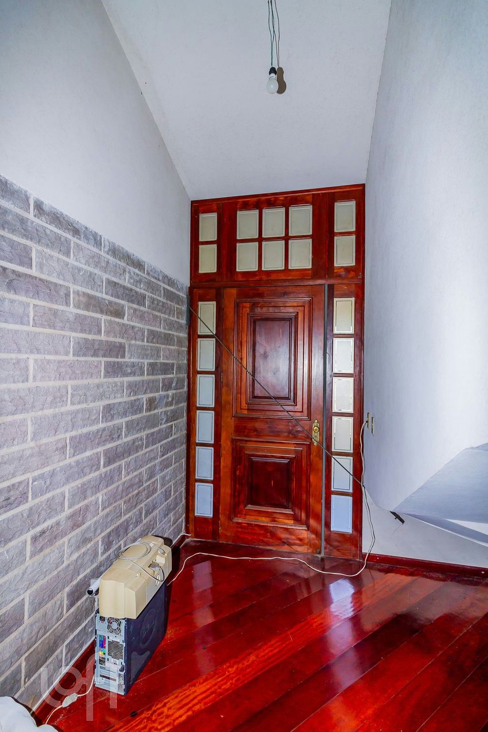 Imagem da propriedade 82