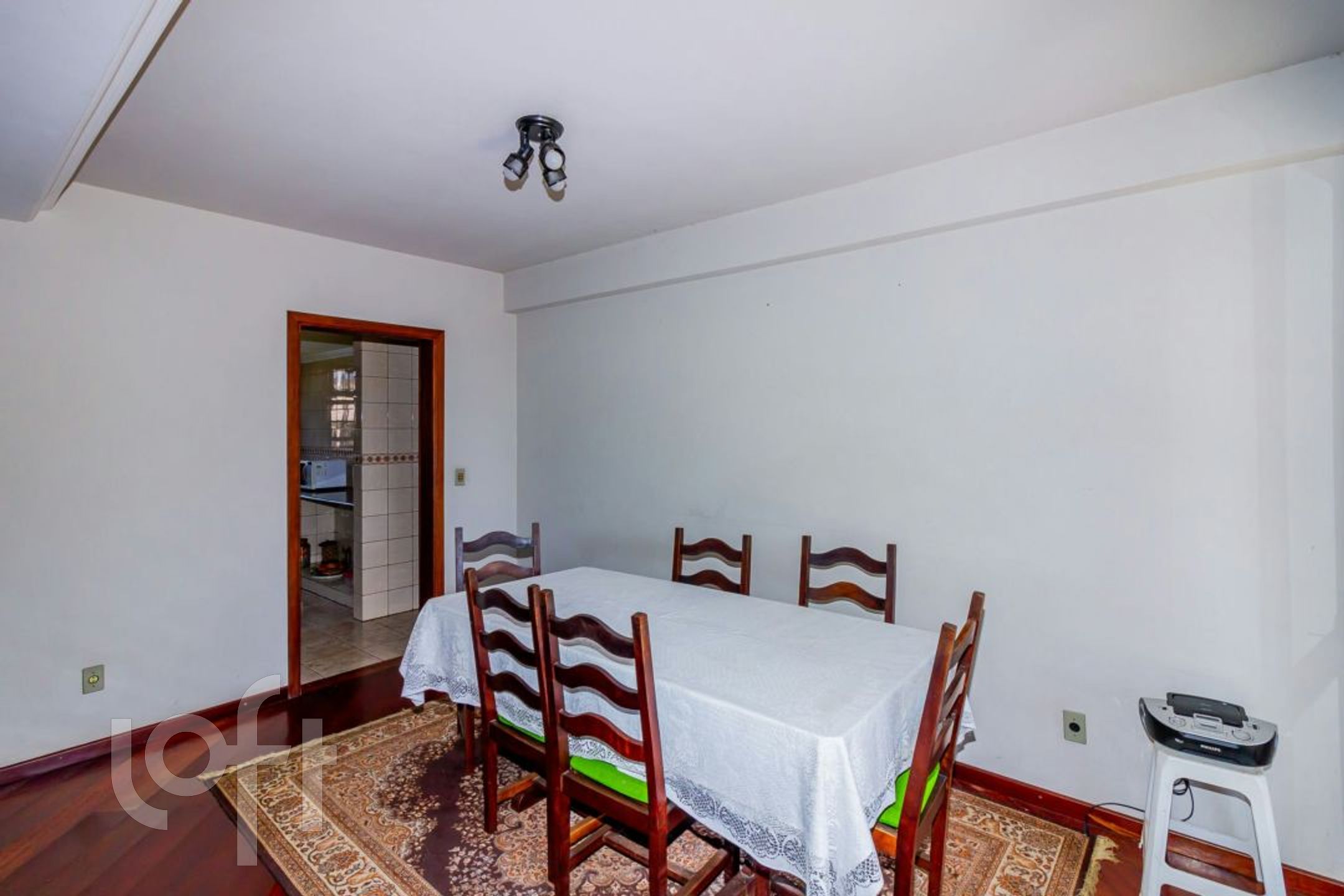 Imagem da propriedade 11