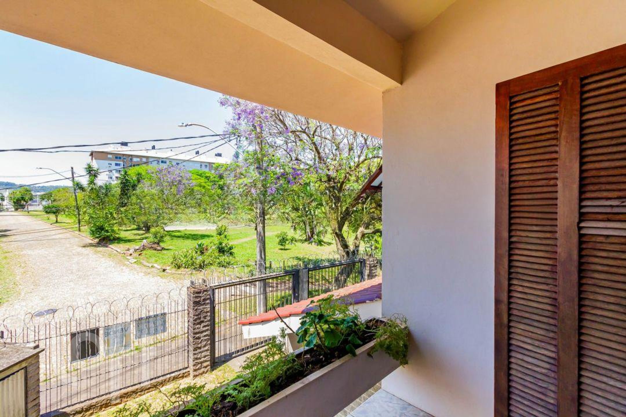 Imagem da propriedade 53