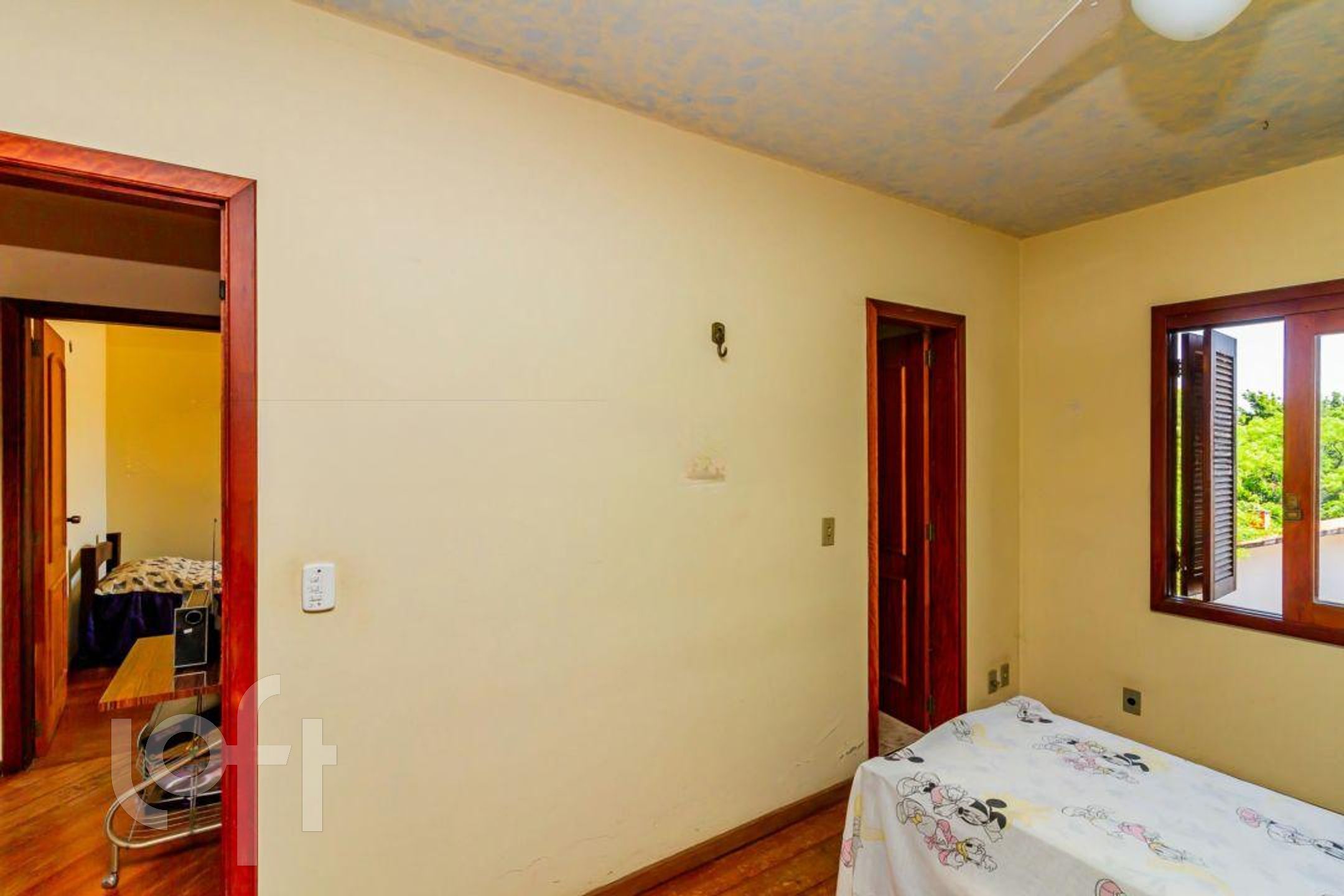 Imagem da propriedade 41