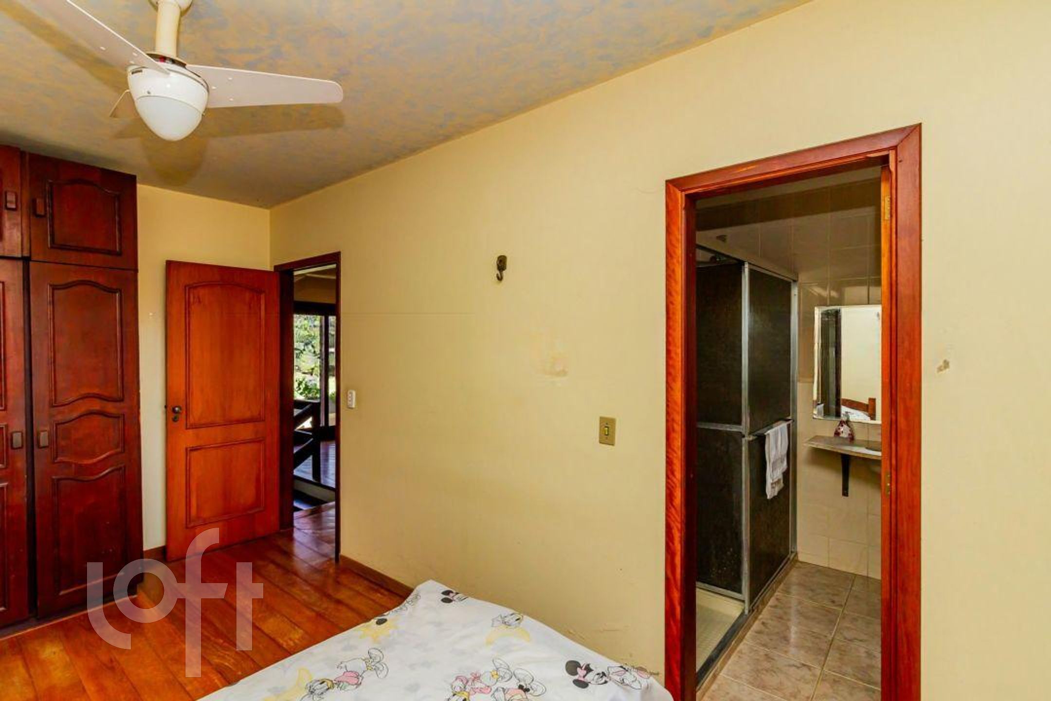 Imagem da propriedade 42