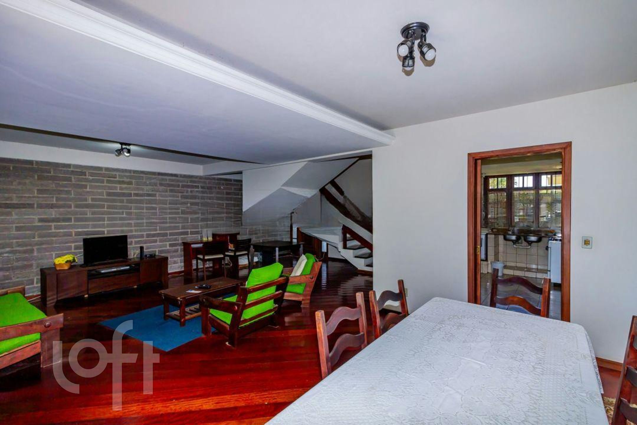 Imagem da propriedade 9