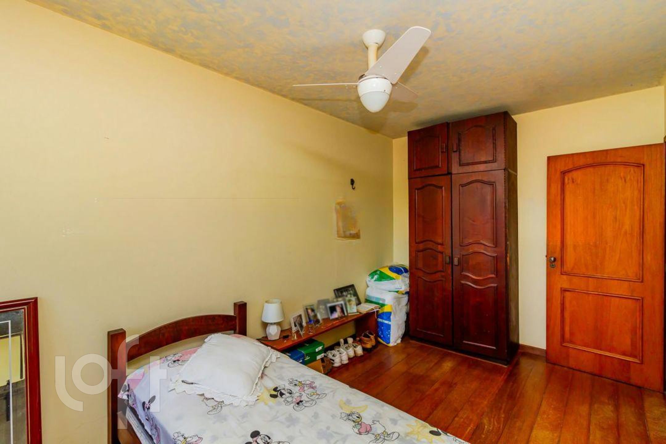 Imagem da propriedade 43