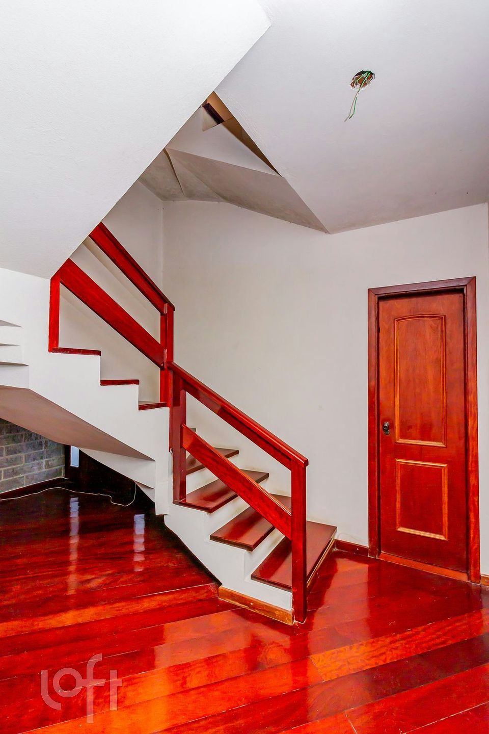 Imagem da propriedade 14