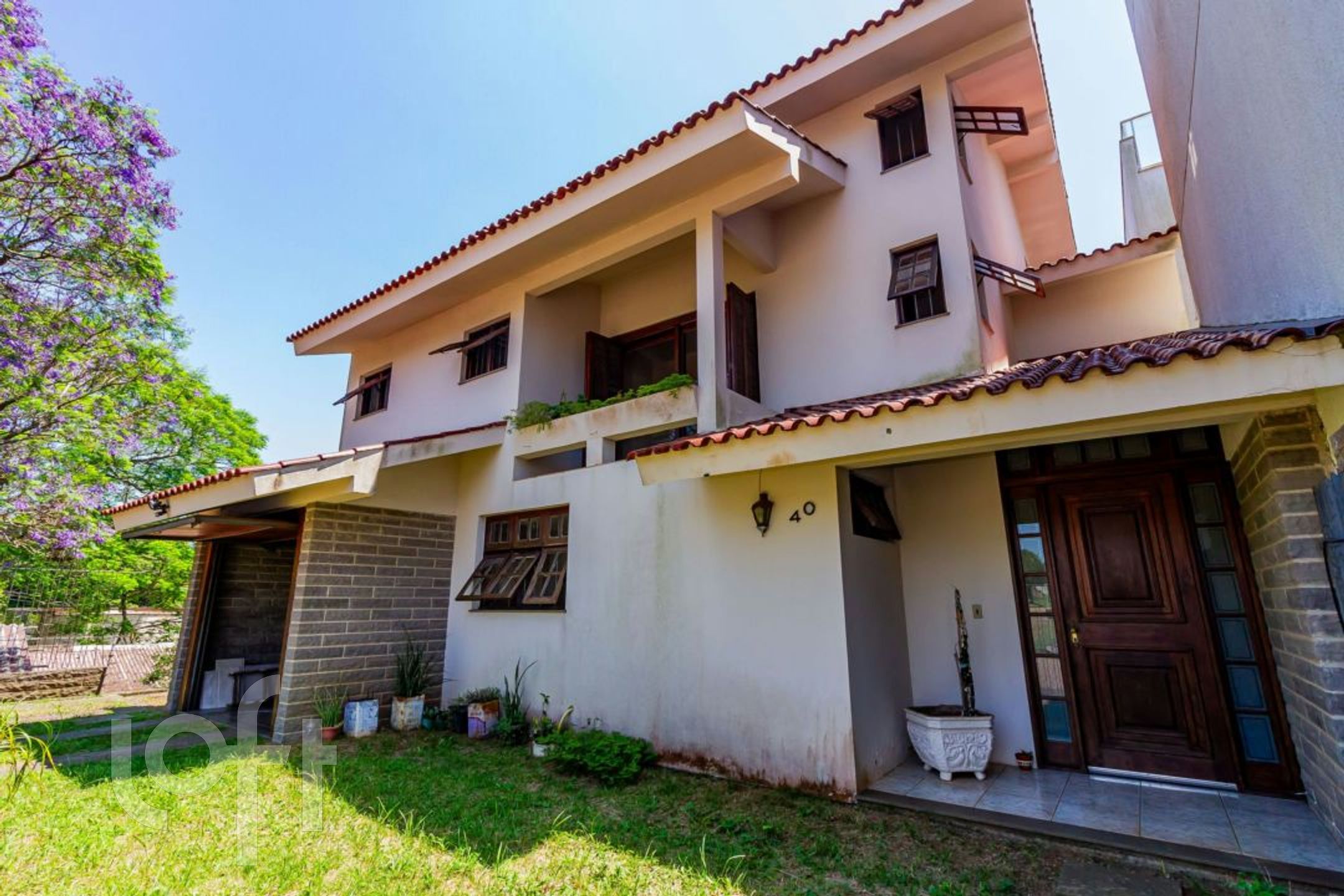 Imagem da propriedade 95